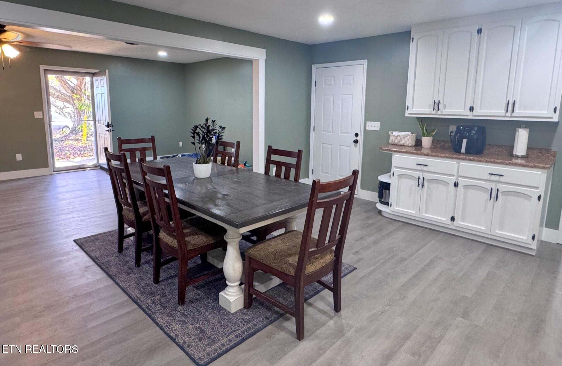 3633 Southfork Place Maryville TN 37801