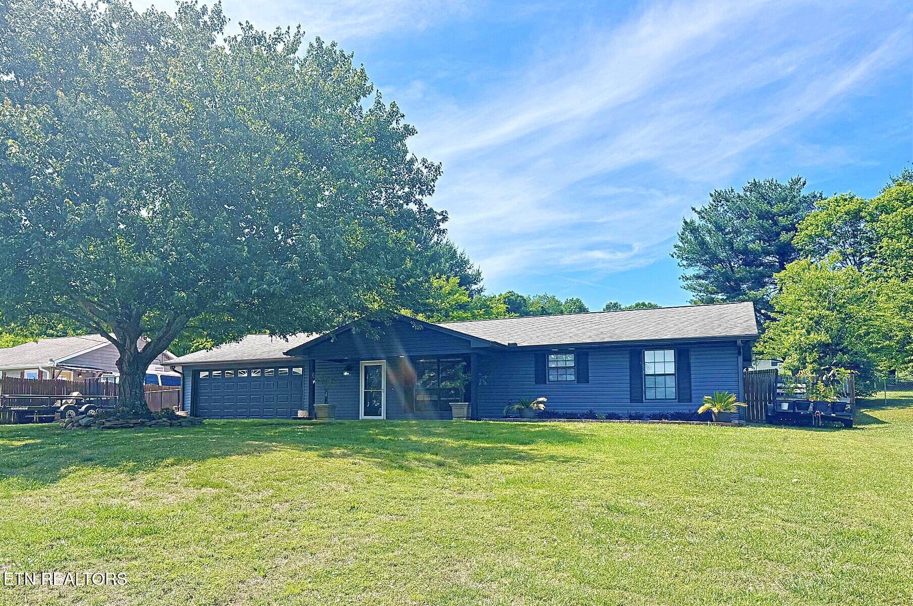 3633 Southfork Place Maryville TN 37801