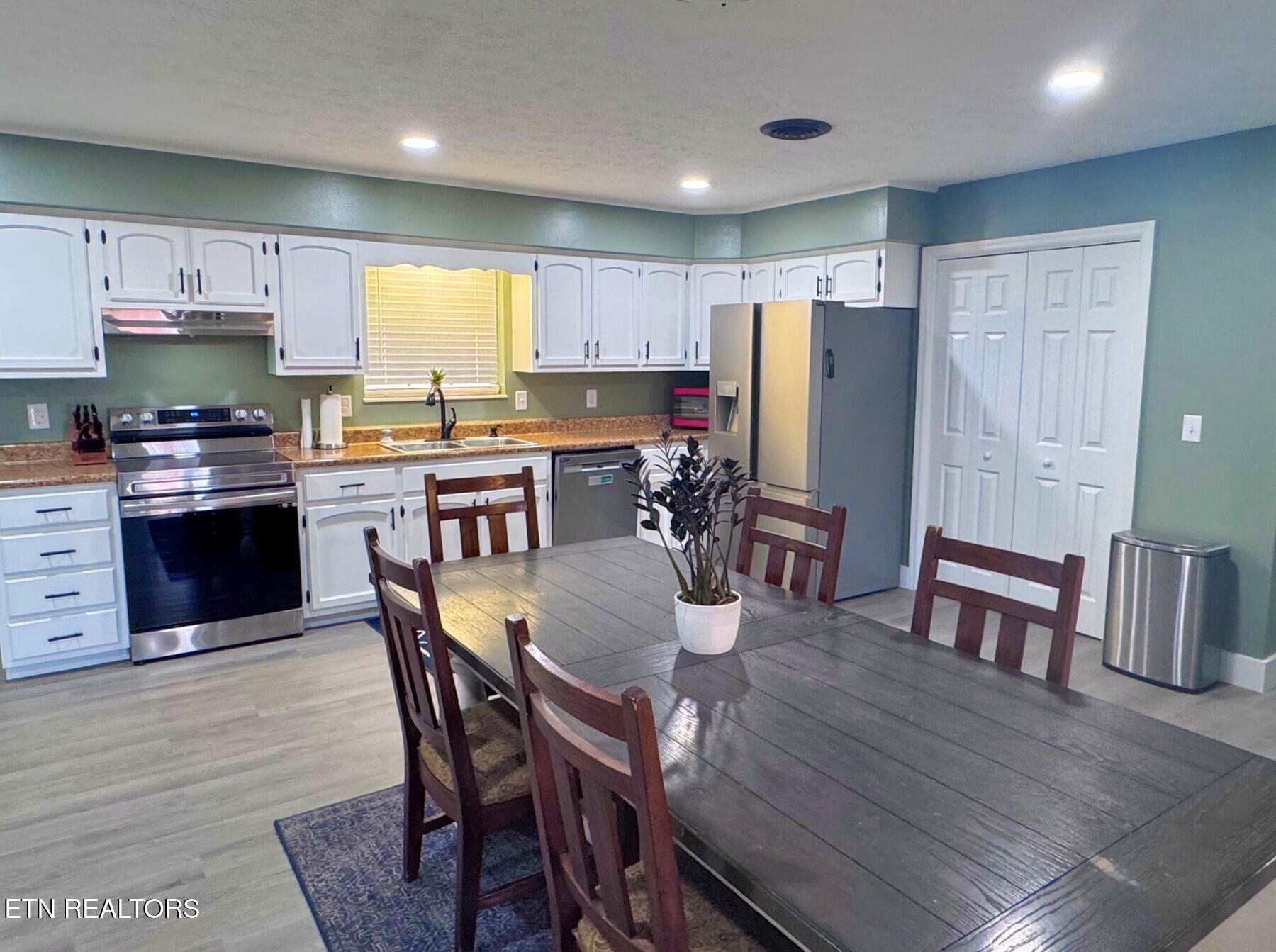 3633 Southfork Place Maryville TN 37801