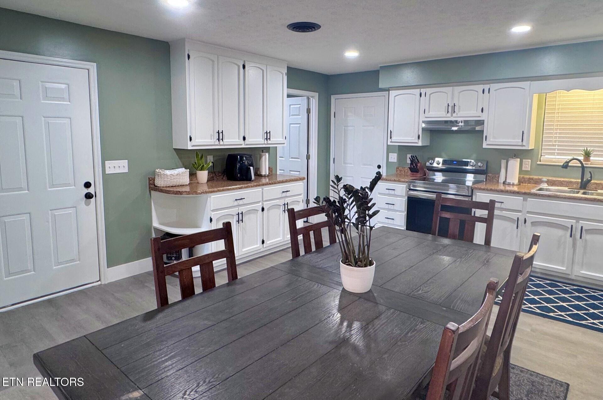 3633 Southfork Place Maryville TN 37801
