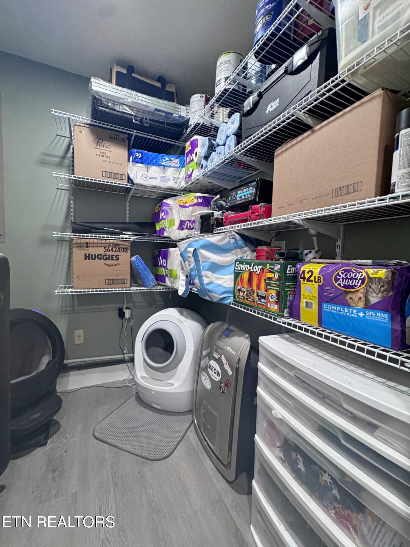 3633 Southfork Place Maryville TN 37801