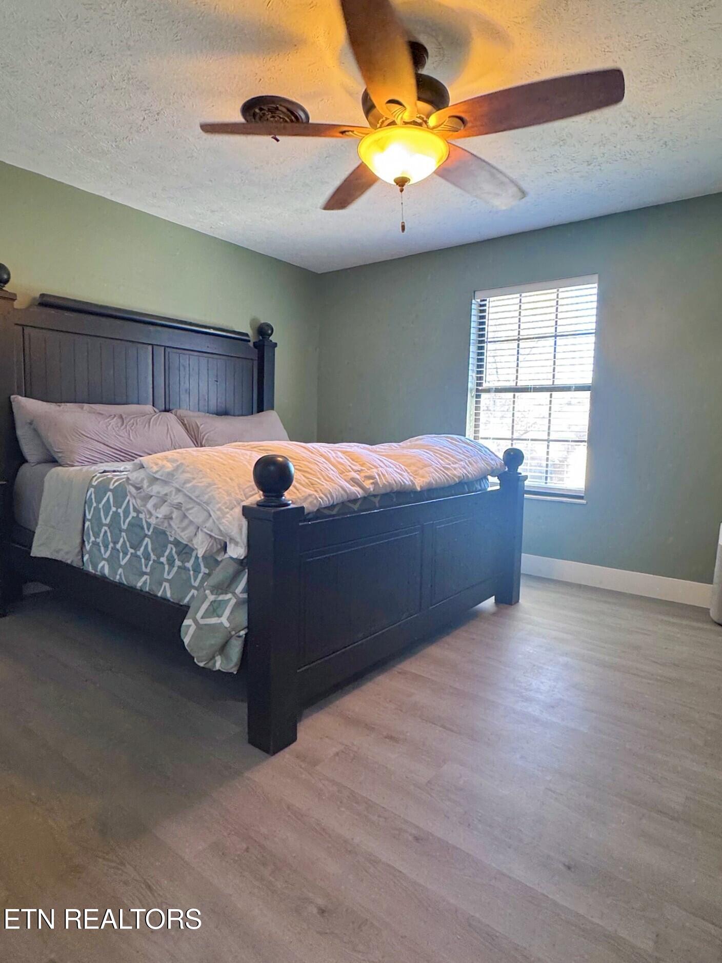 3633 Southfork Place Maryville TN 37801