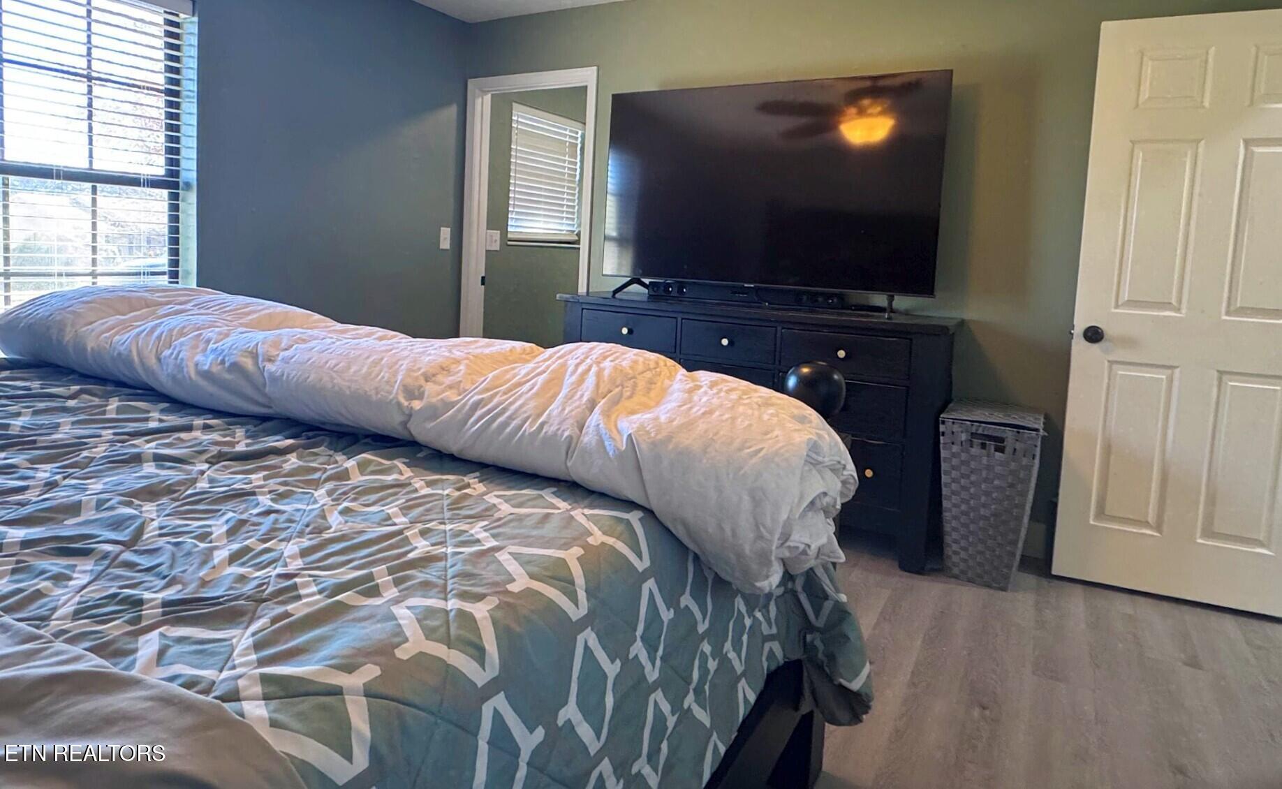 3633 Southfork Place Maryville TN 37801