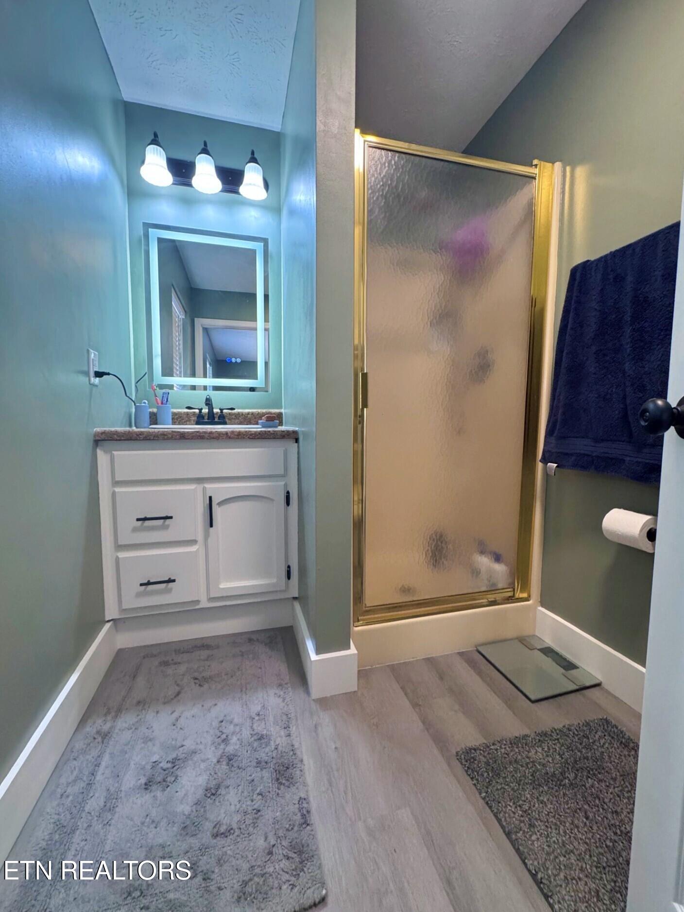3633 Southfork Place Maryville TN 37801