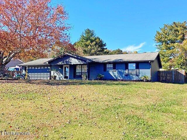 3633 Southfork Place Maryville TN 37801
