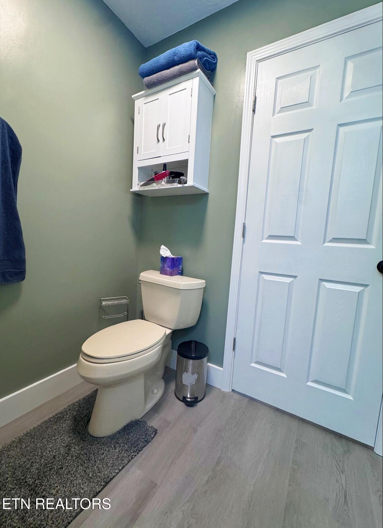3633 Southfork Place Maryville TN 37801