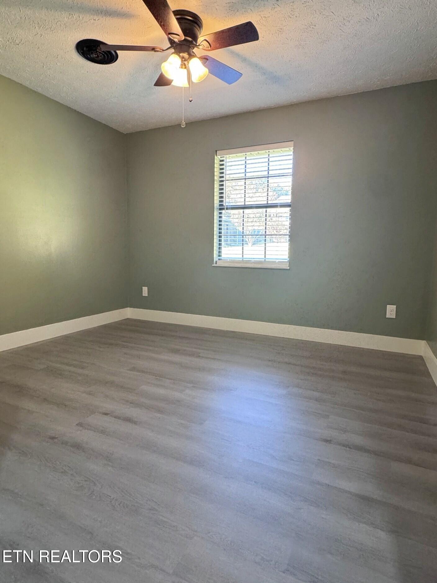 3633 Southfork Place Maryville TN 37801