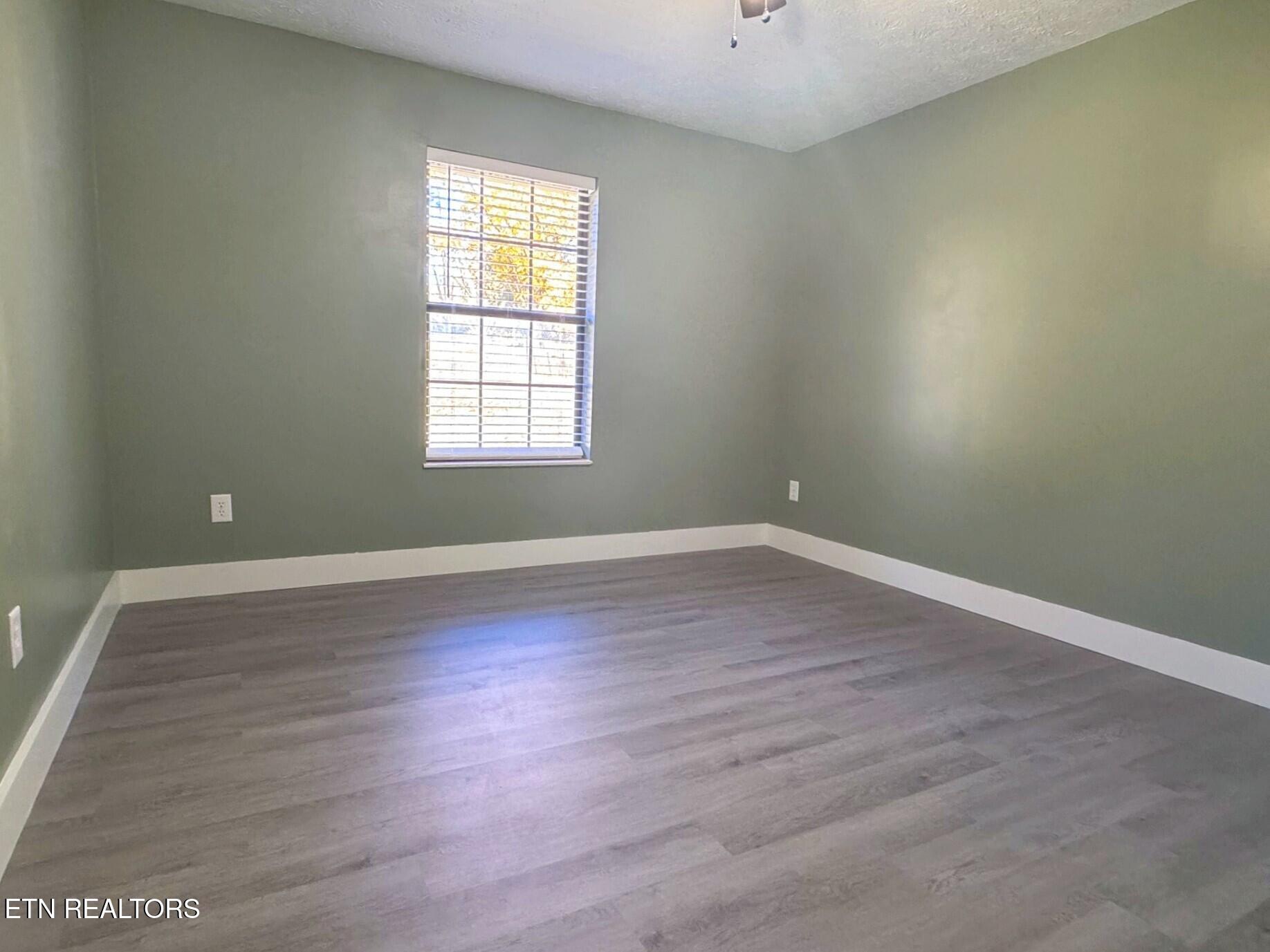 3633 Southfork Place Maryville TN 37801
