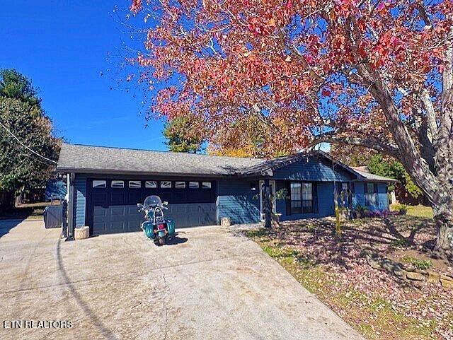3633 Southfork Place Maryville TN 37801