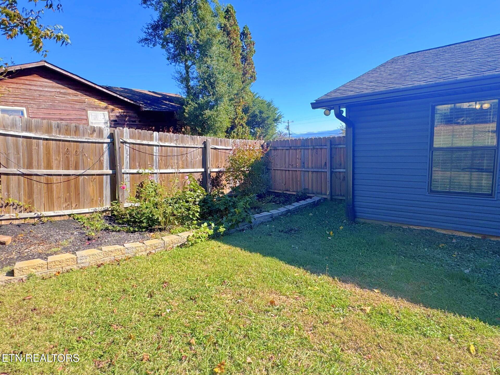 3633 Southfork Place Maryville TN 37801