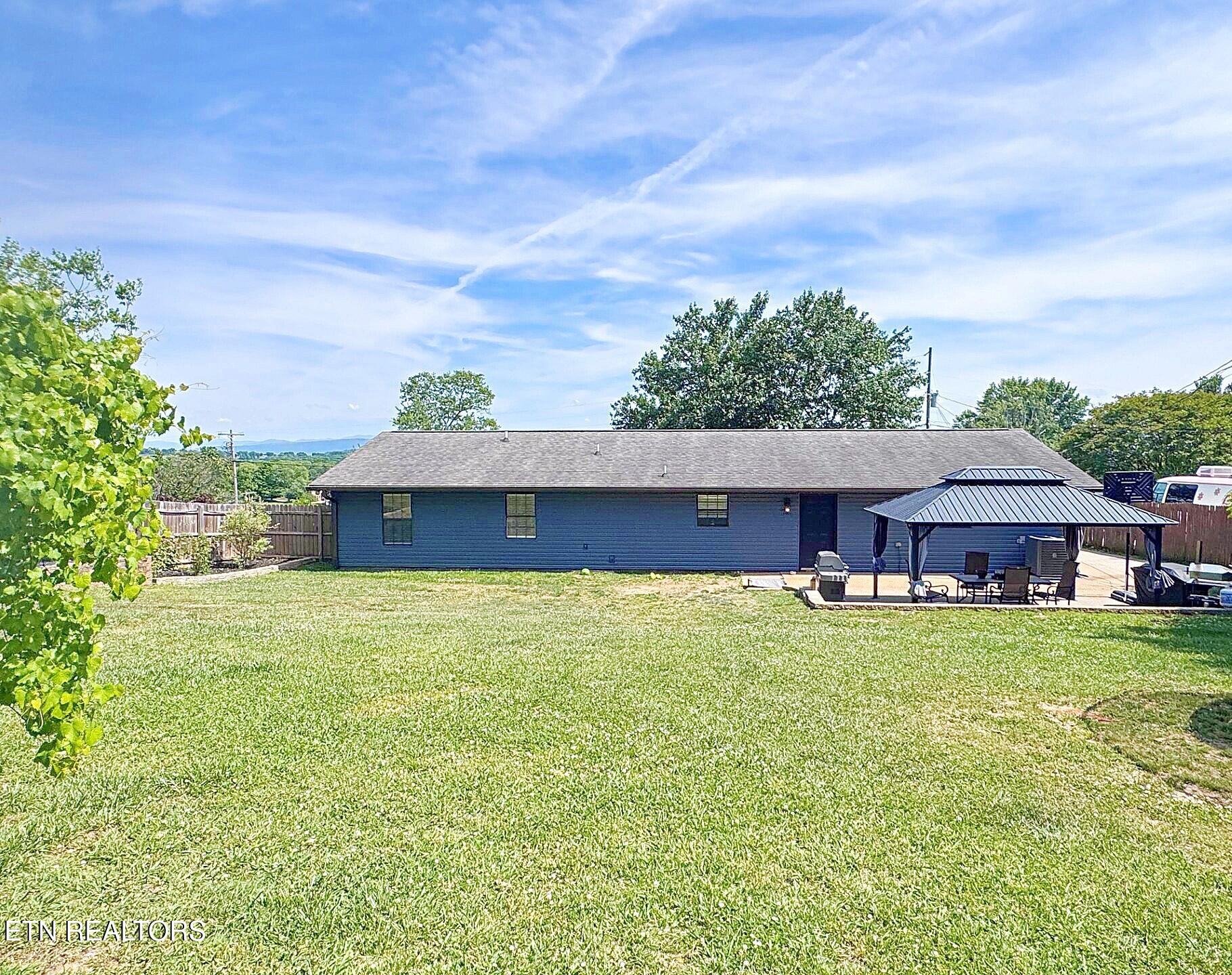 3633 Southfork Place Maryville TN 37801