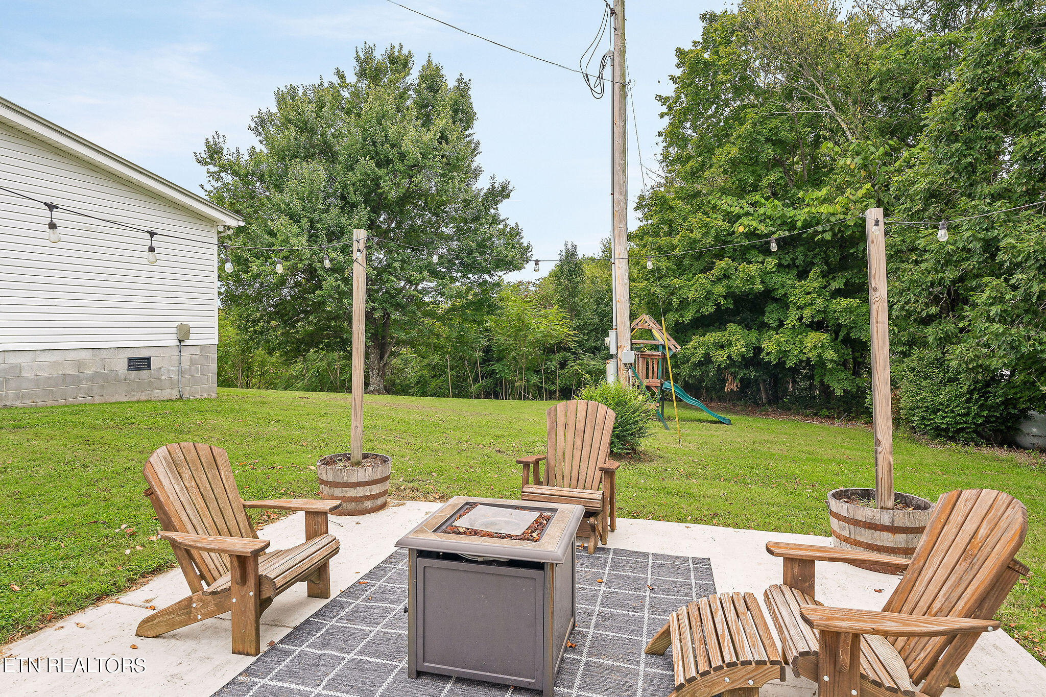 5283 Willow Grove Highway Allons TN 38541