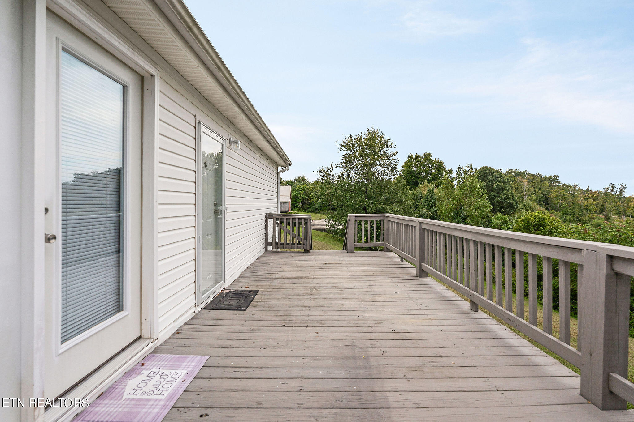 5283 Willow Grove Highway Allons TN 38541