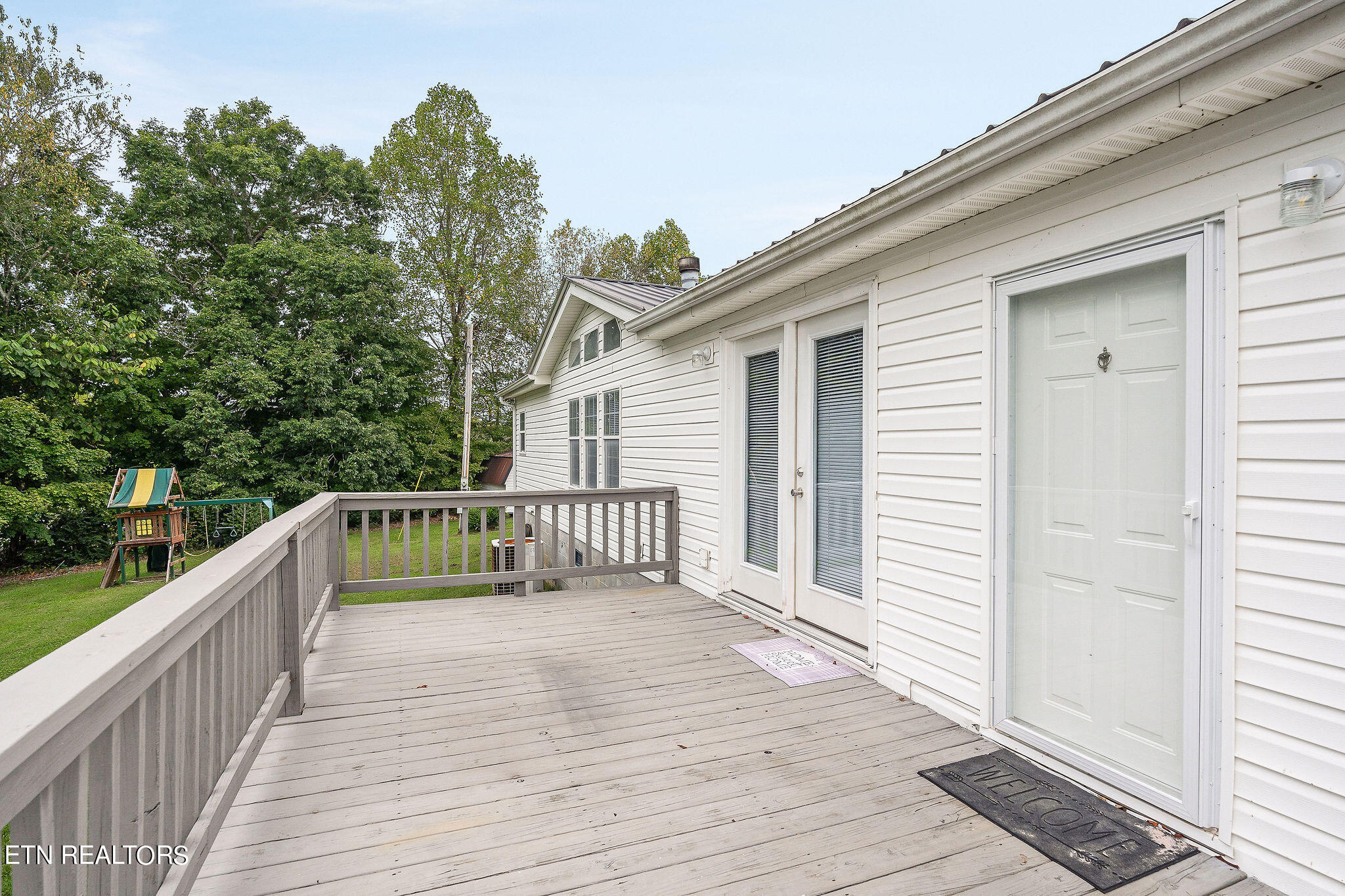 5283 Willow Grove Highway Allons TN 38541