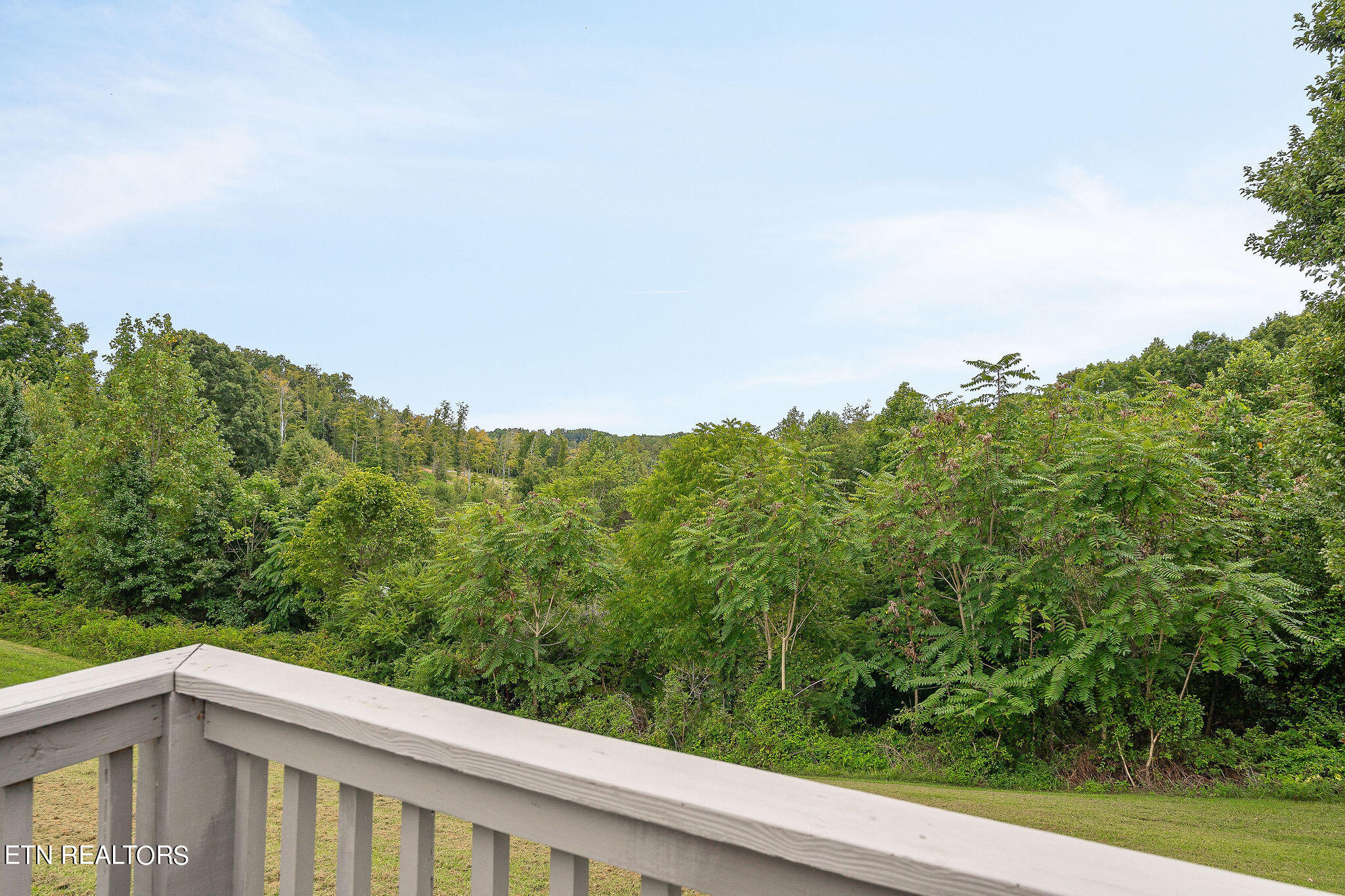 5283 Willow Grove Highway Allons TN 38541