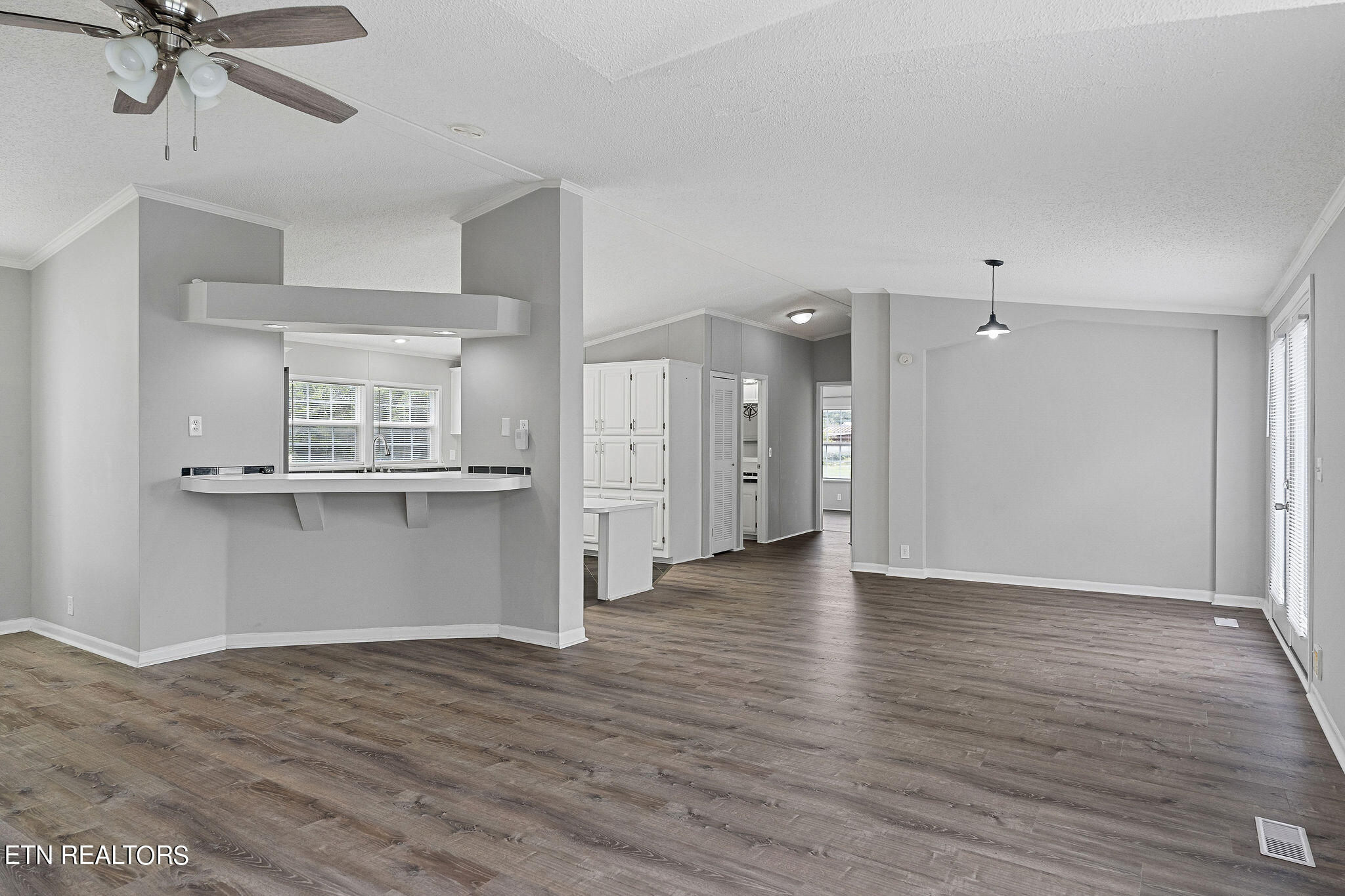 5283 Willow Grove Highway Allons TN 38541