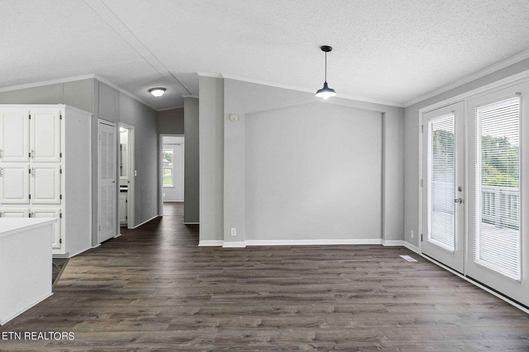 5283 Willow Grove Highway Allons TN 38541