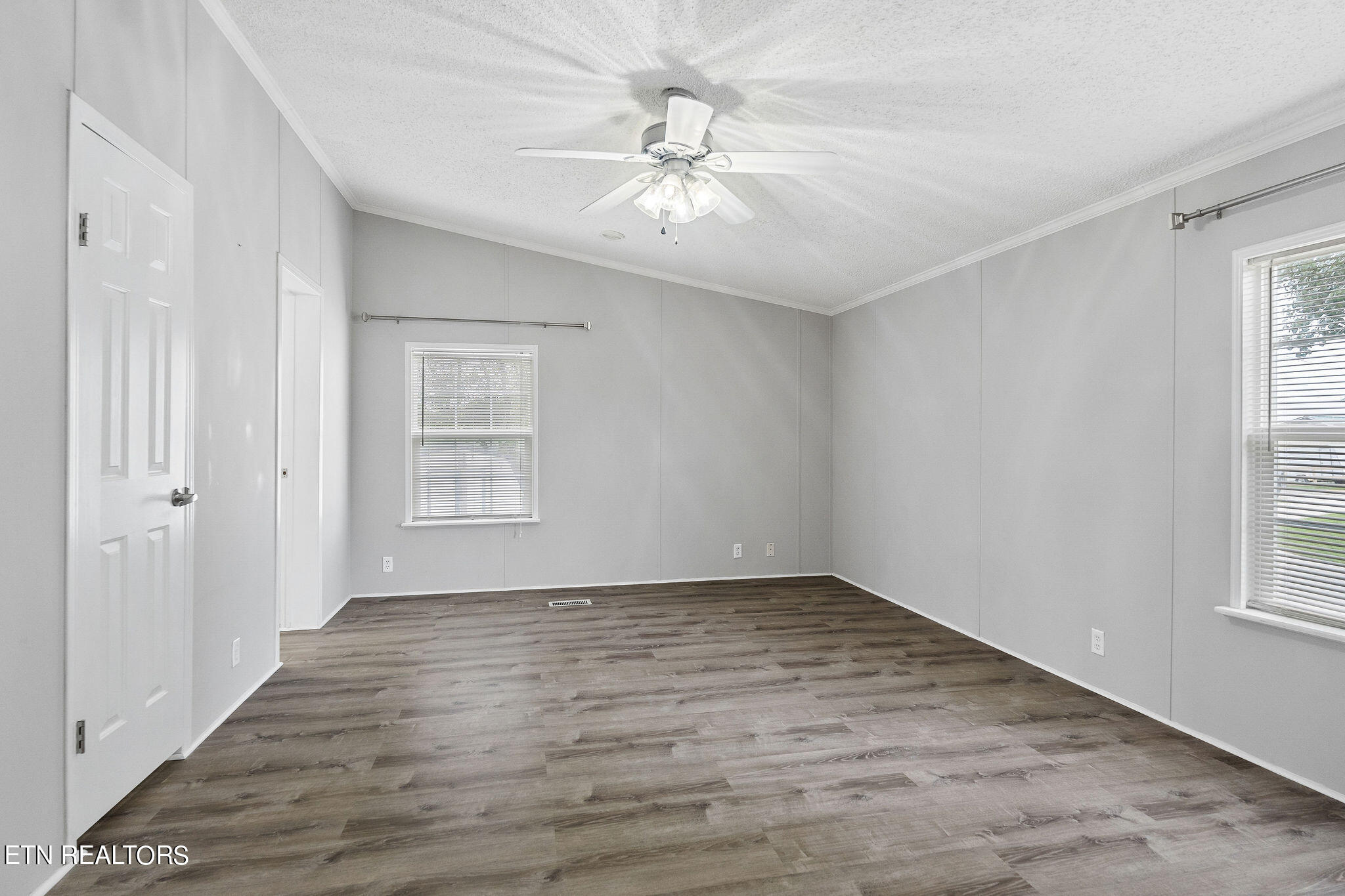 5283 Willow Grove Highway Allons TN 38541