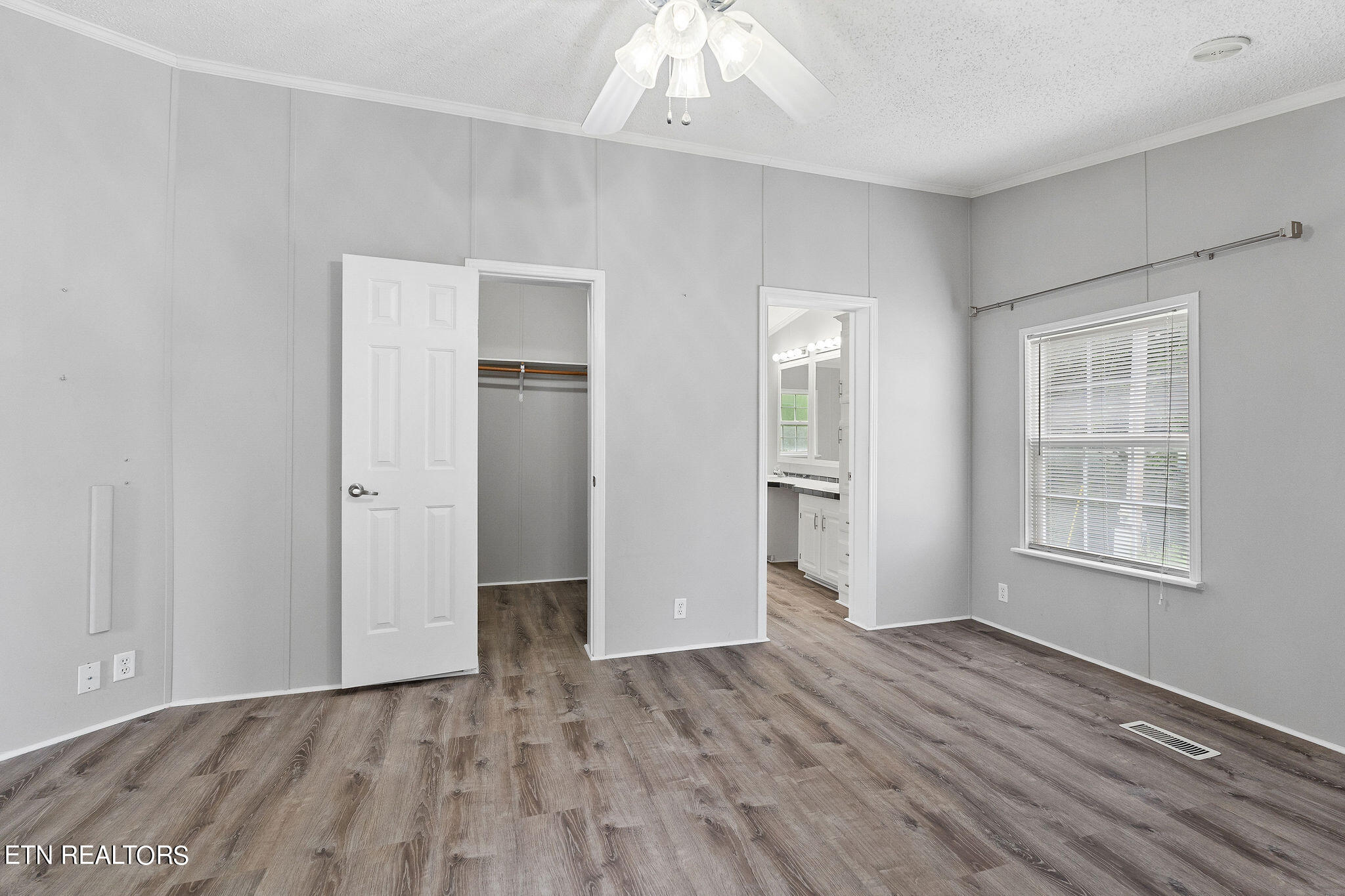 5283 Willow Grove Highway Allons TN 38541