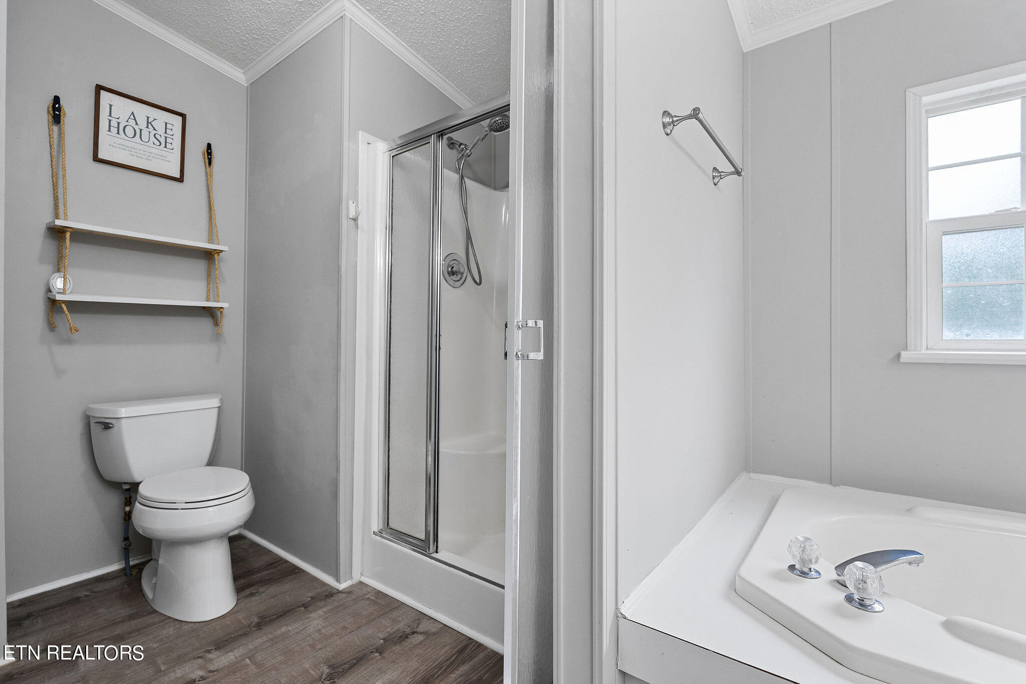 5283 Willow Grove Highway Allons TN 38541