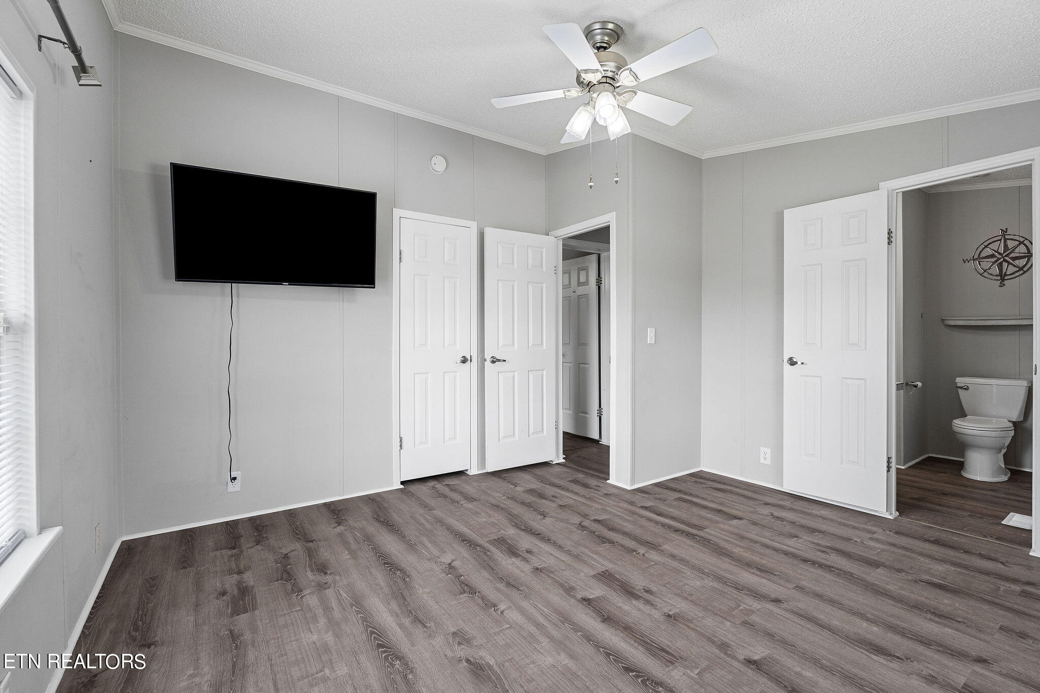 5283 Willow Grove Highway Allons TN 38541