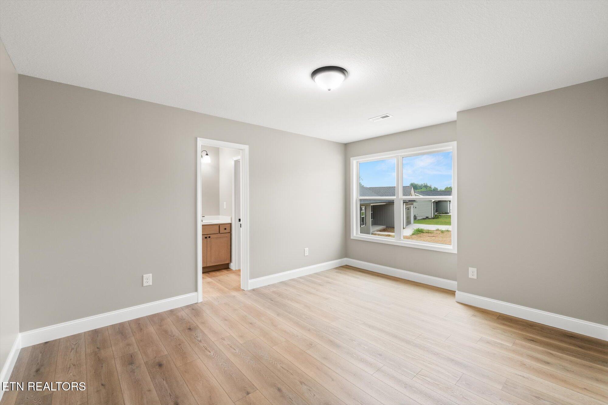 114 Willow Grace Lane Maynardville TN 37807