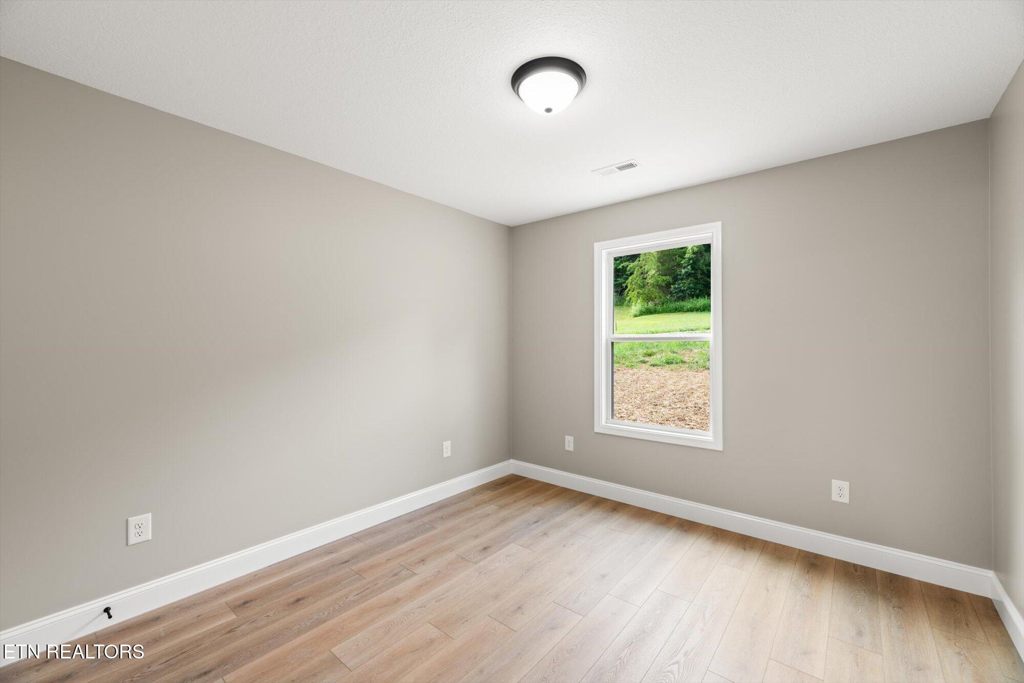 114 Willow Grace Lane Maynardville TN 37807