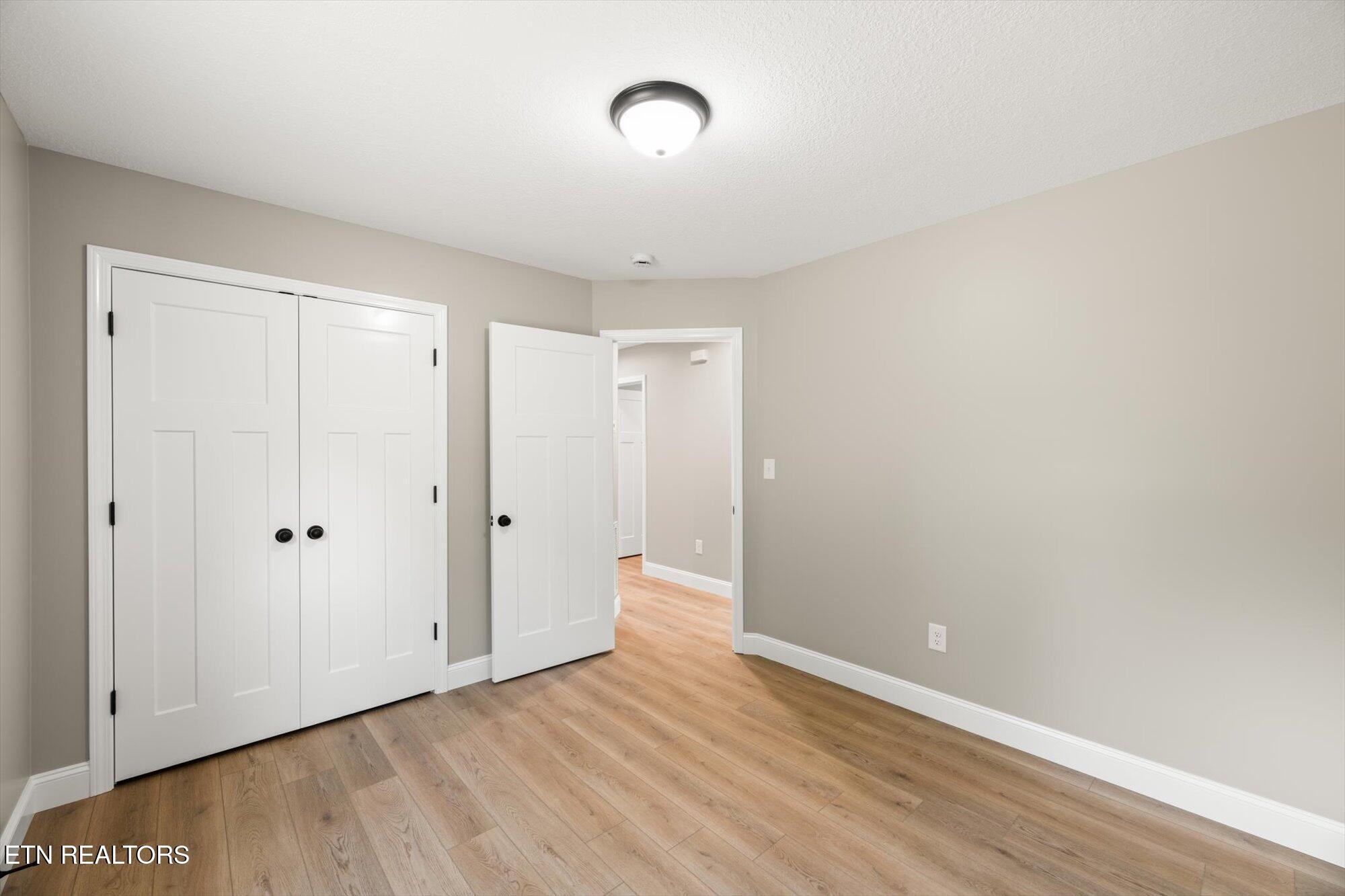 114 Willow Grace Lane Maynardville TN 37807