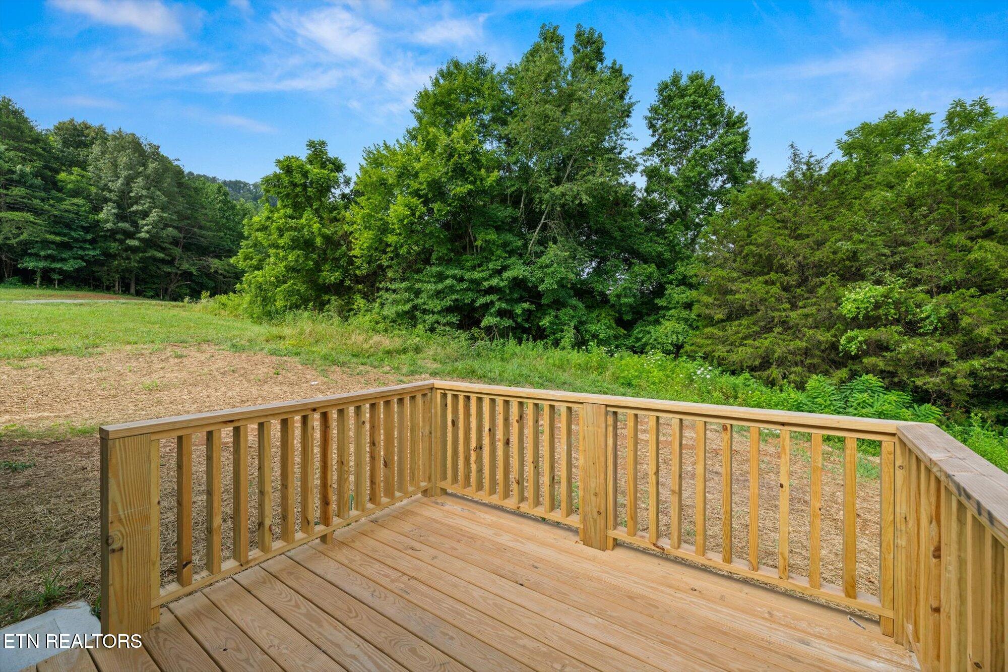 114 Willow Grace Lane Maynardville TN 37807