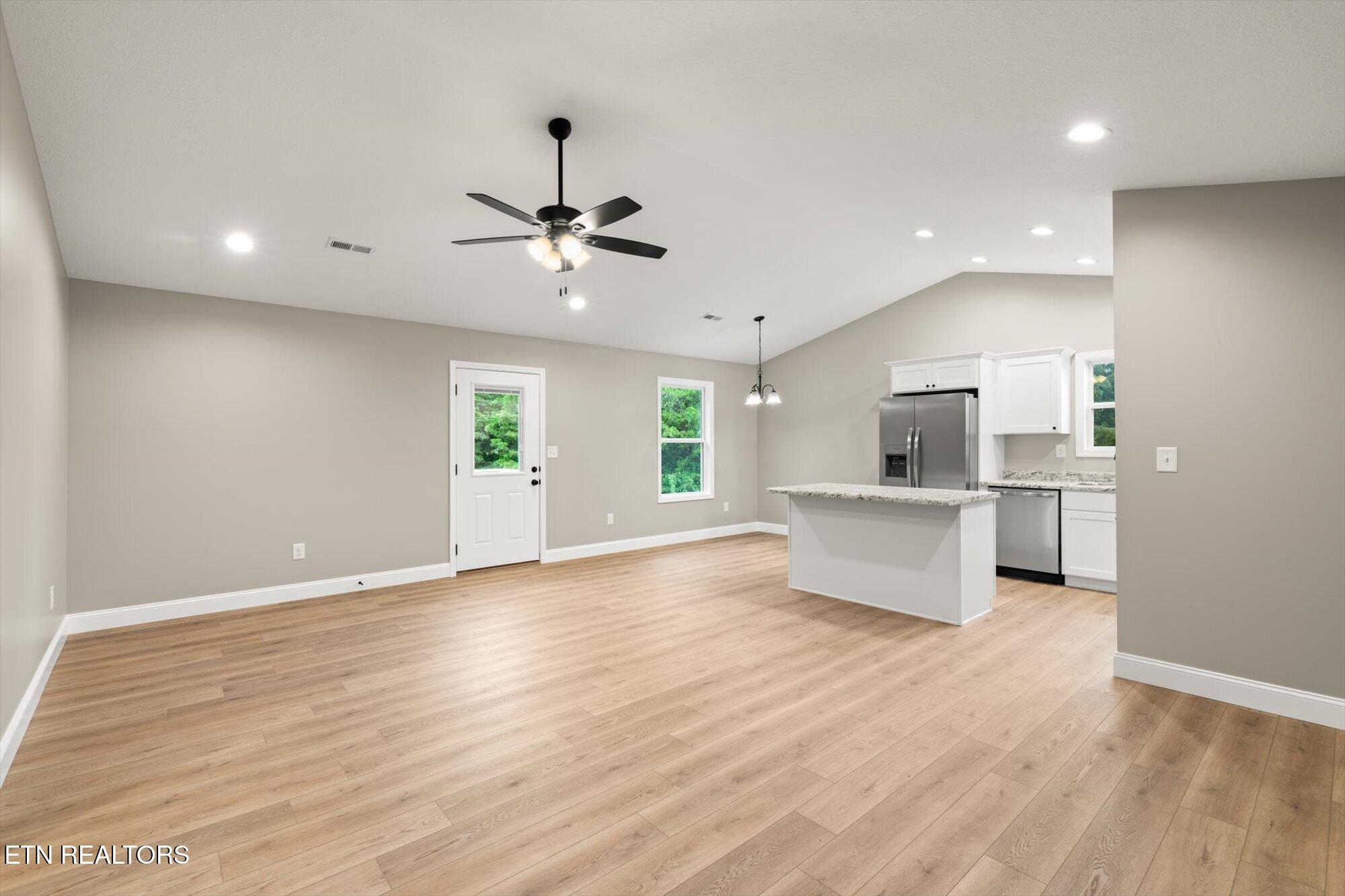 114 Willow Grace Lane Maynardville TN 37807