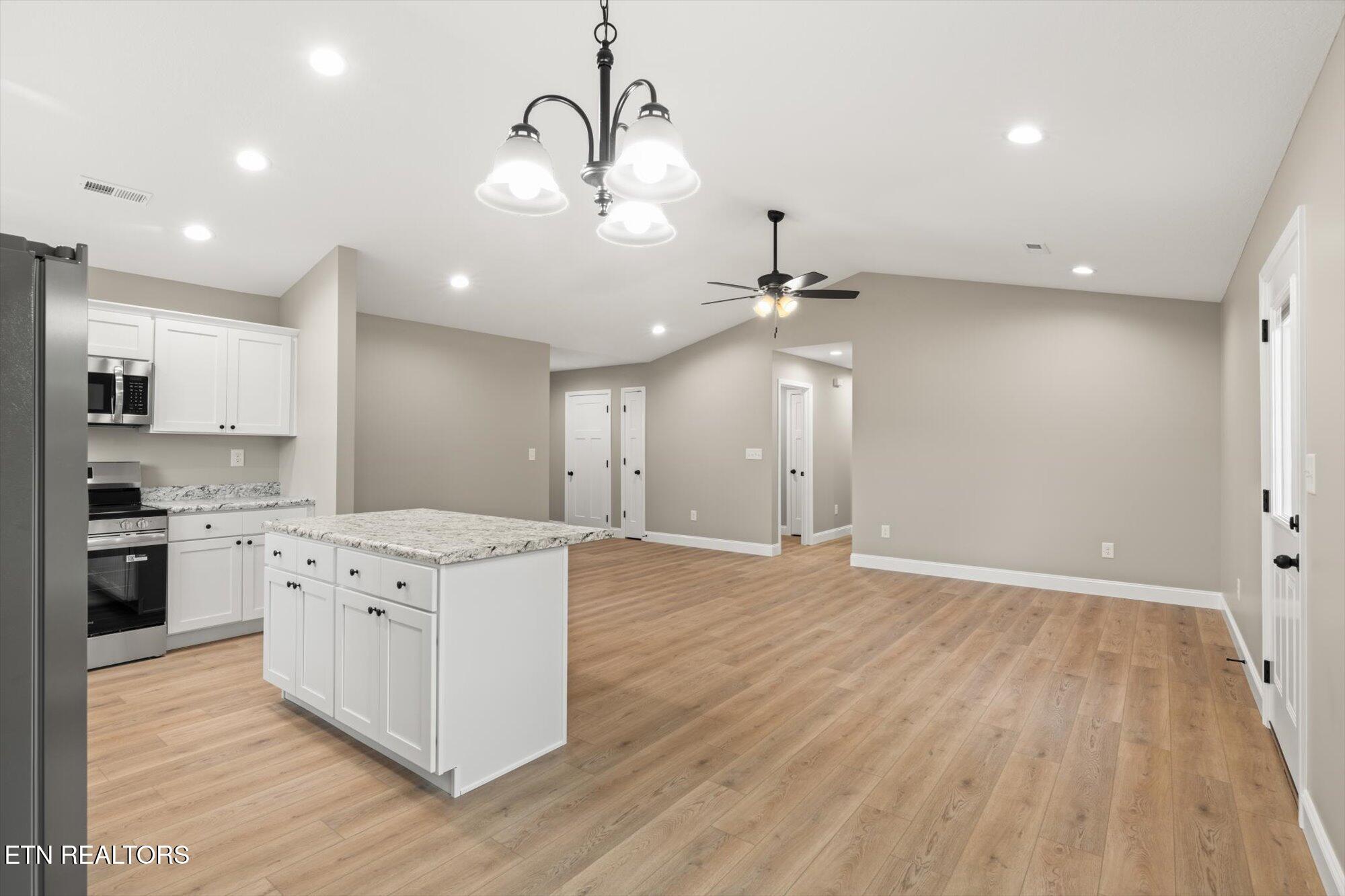 114 Willow Grace Lane Maynardville TN 37807