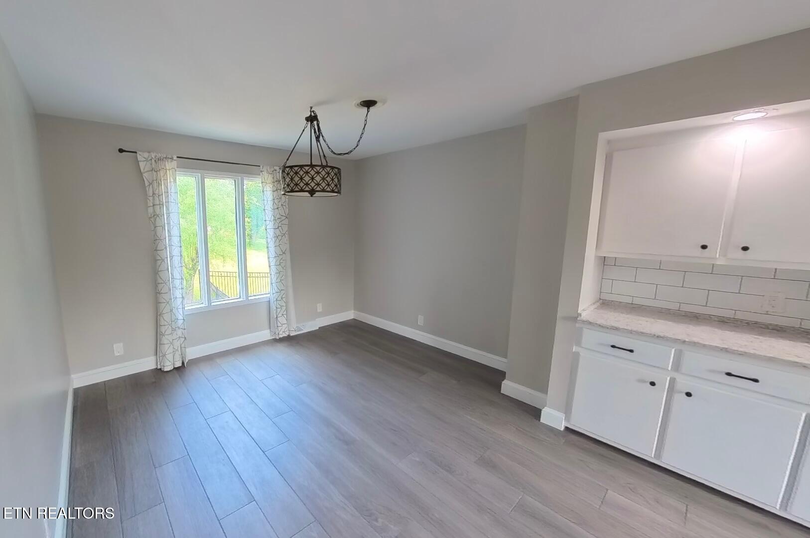 125 Orchard Crest Circle Clinton TN 37716