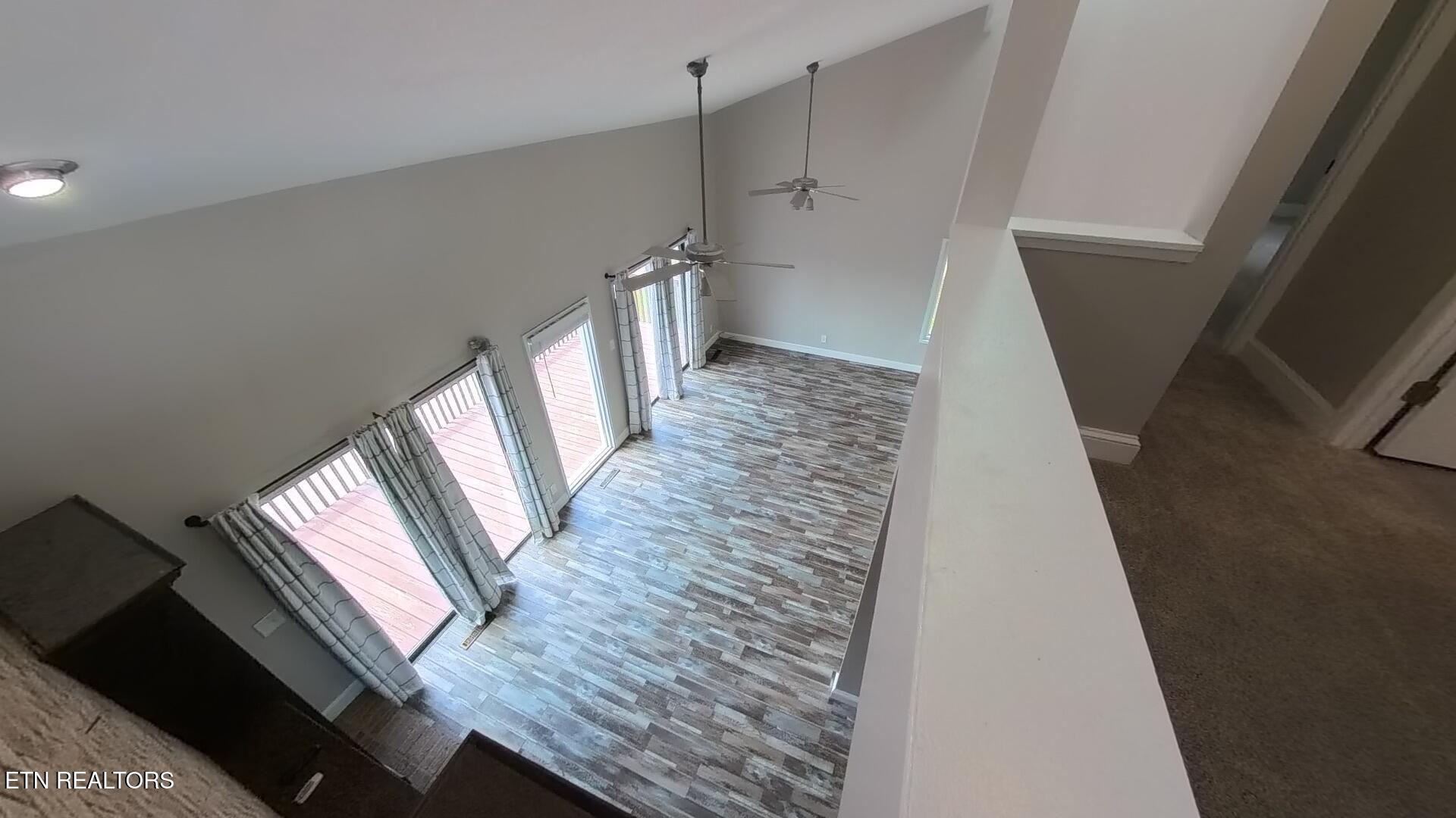 125 Orchard Crest Circle Clinton TN 37716