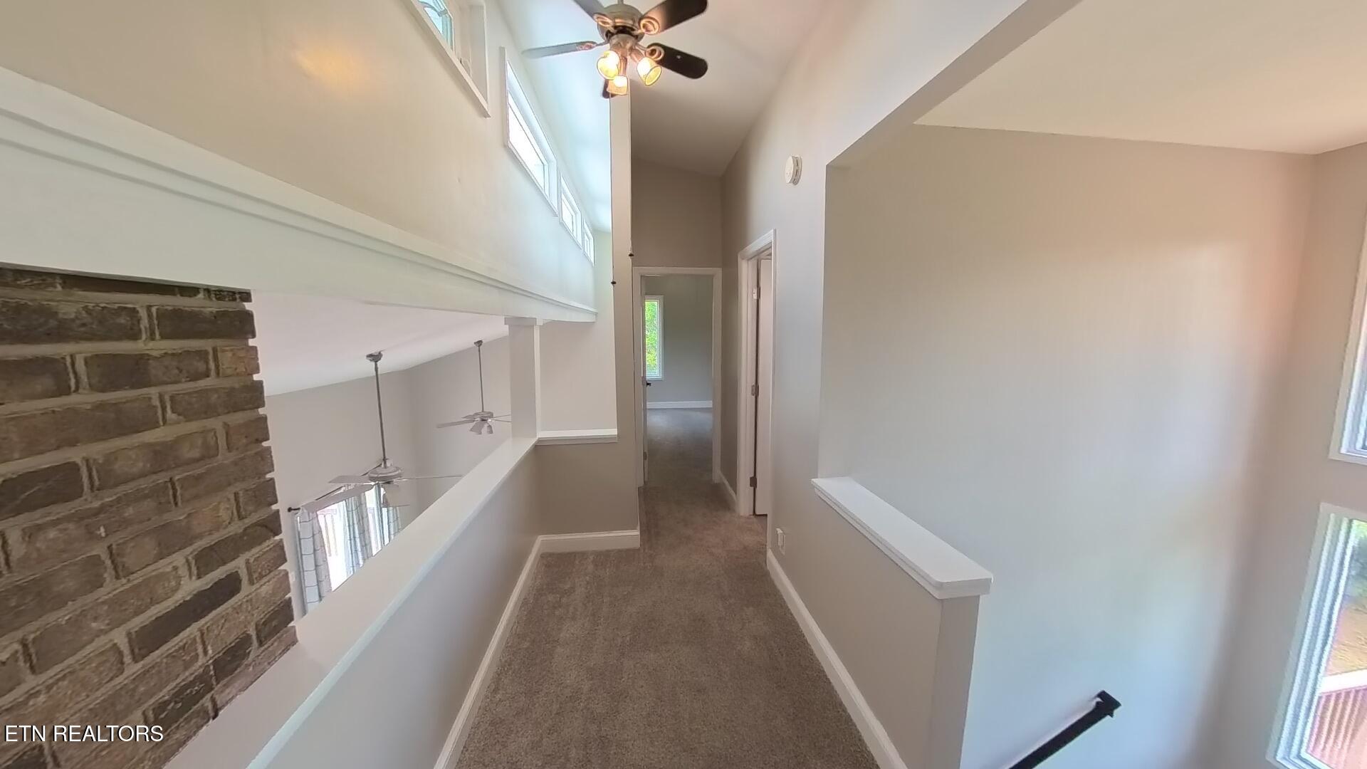 125 Orchard Crest Circle Clinton TN 37716