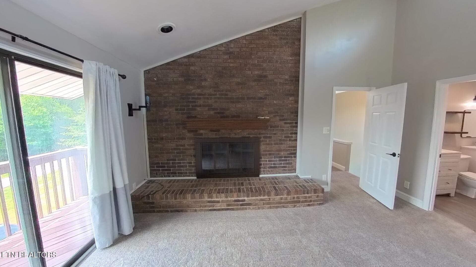 125 Orchard Crest Circle Clinton TN 37716