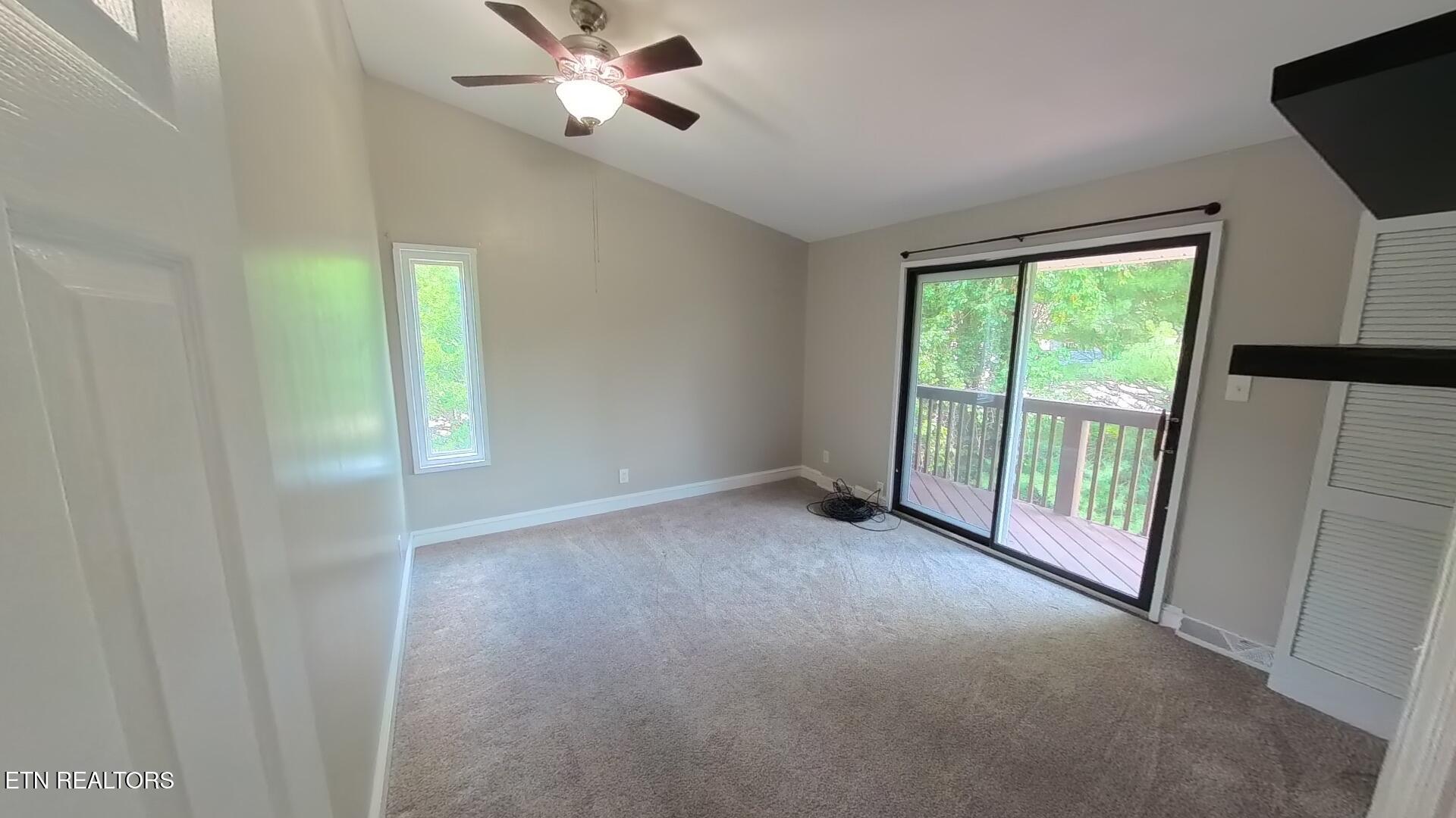 125 Orchard Crest Circle Clinton TN 37716
