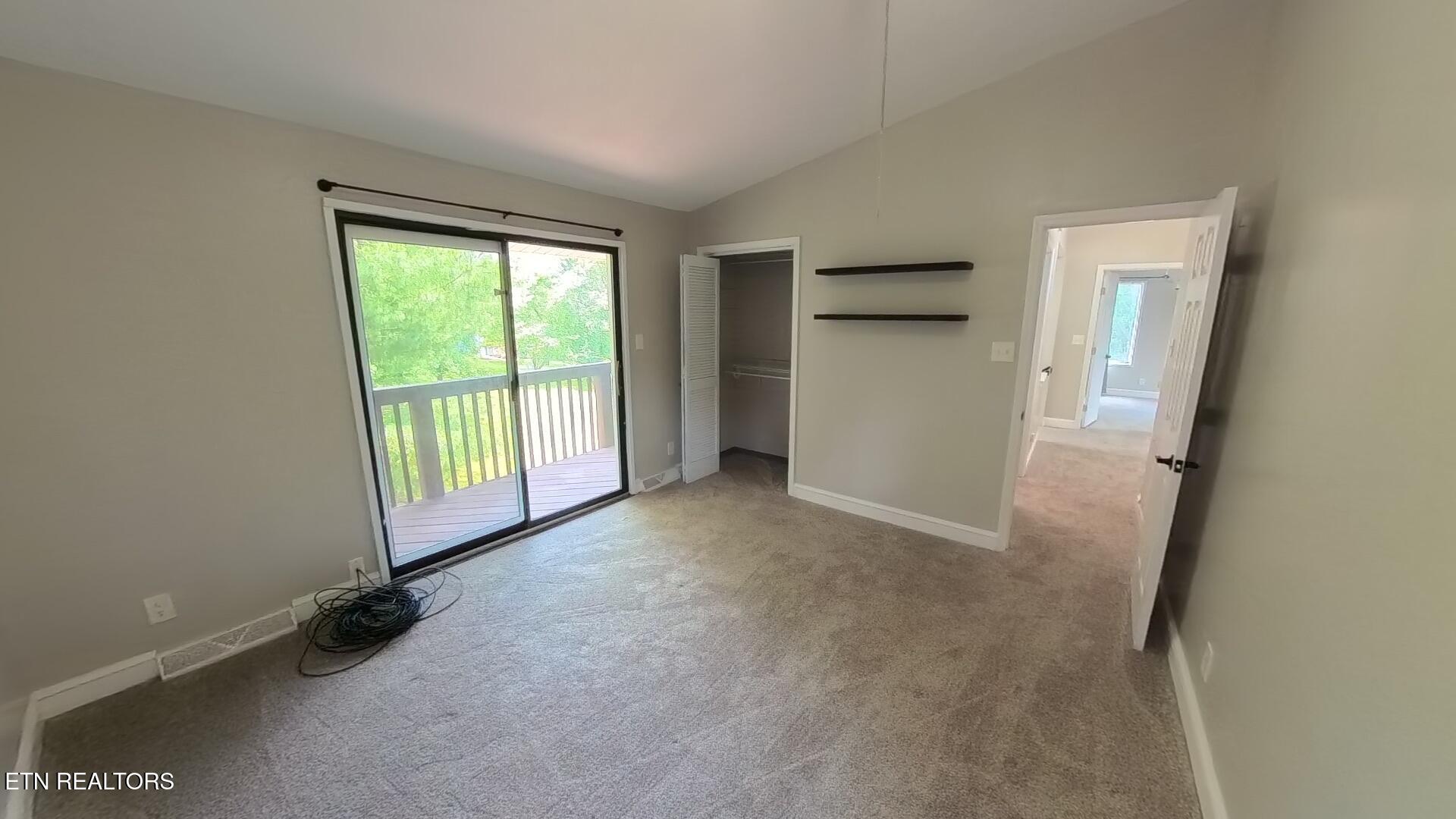 125 Orchard Crest Circle Clinton TN 37716