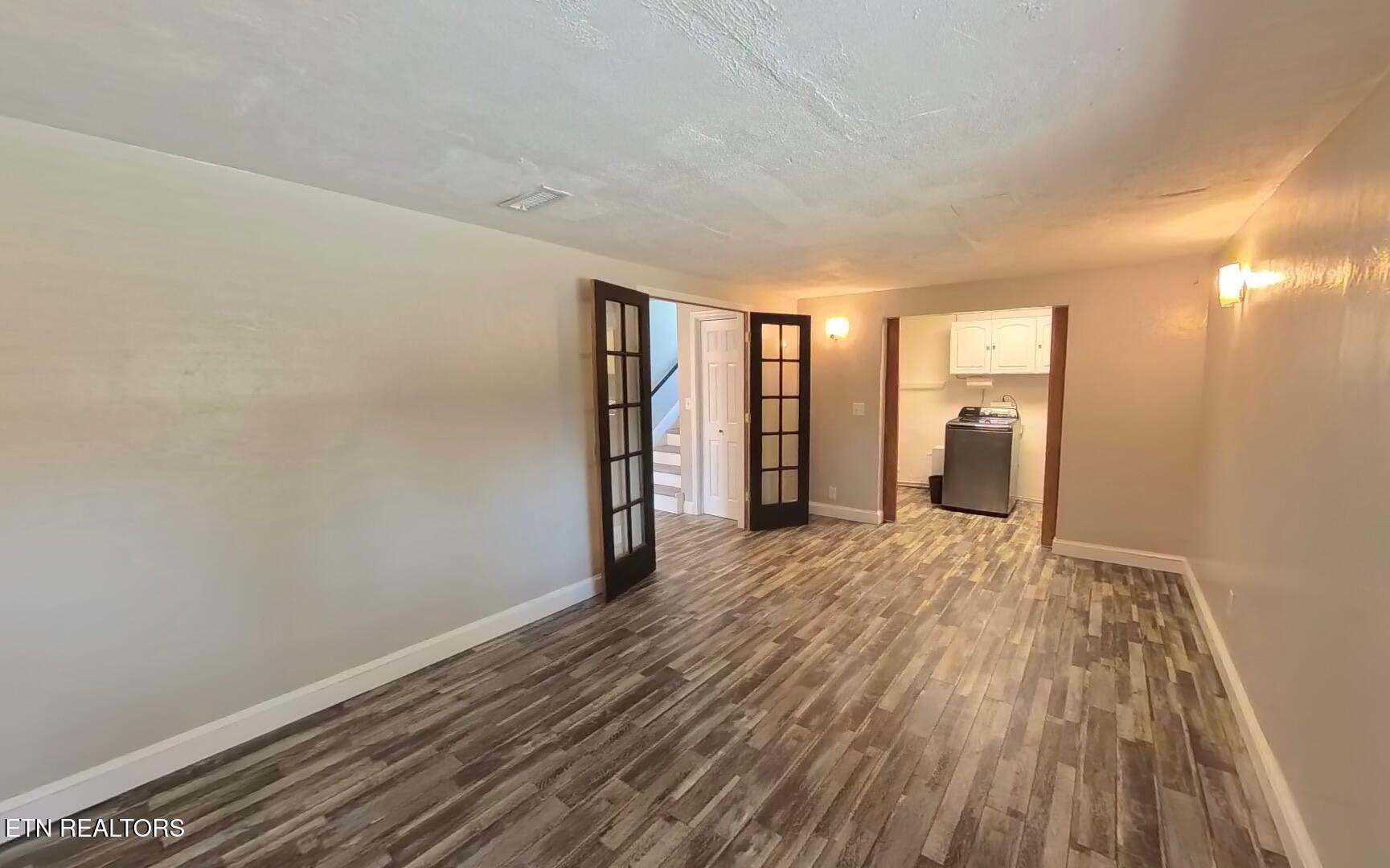 125 Orchard Crest Circle Clinton TN 37716