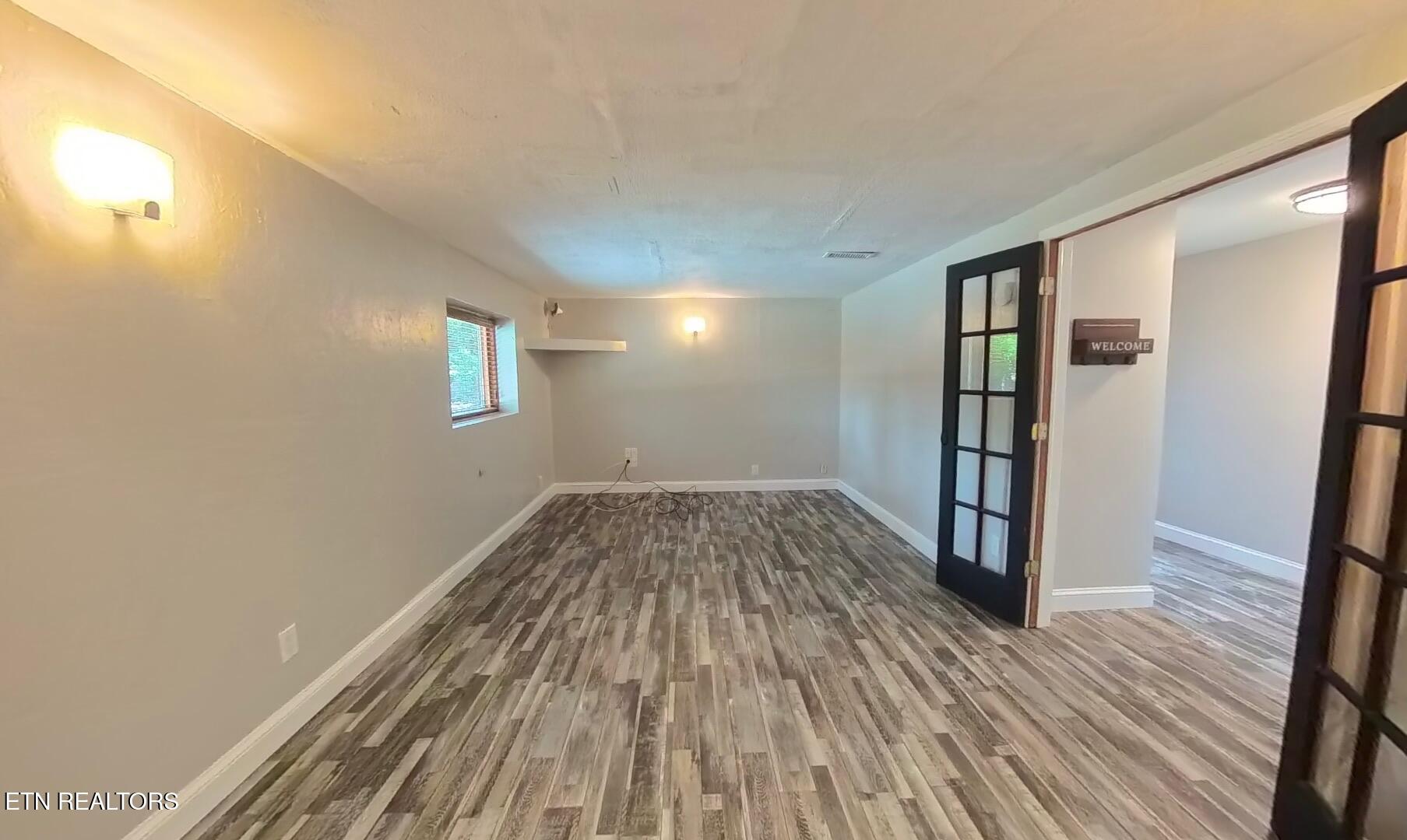 125 Orchard Crest Circle Clinton TN 37716