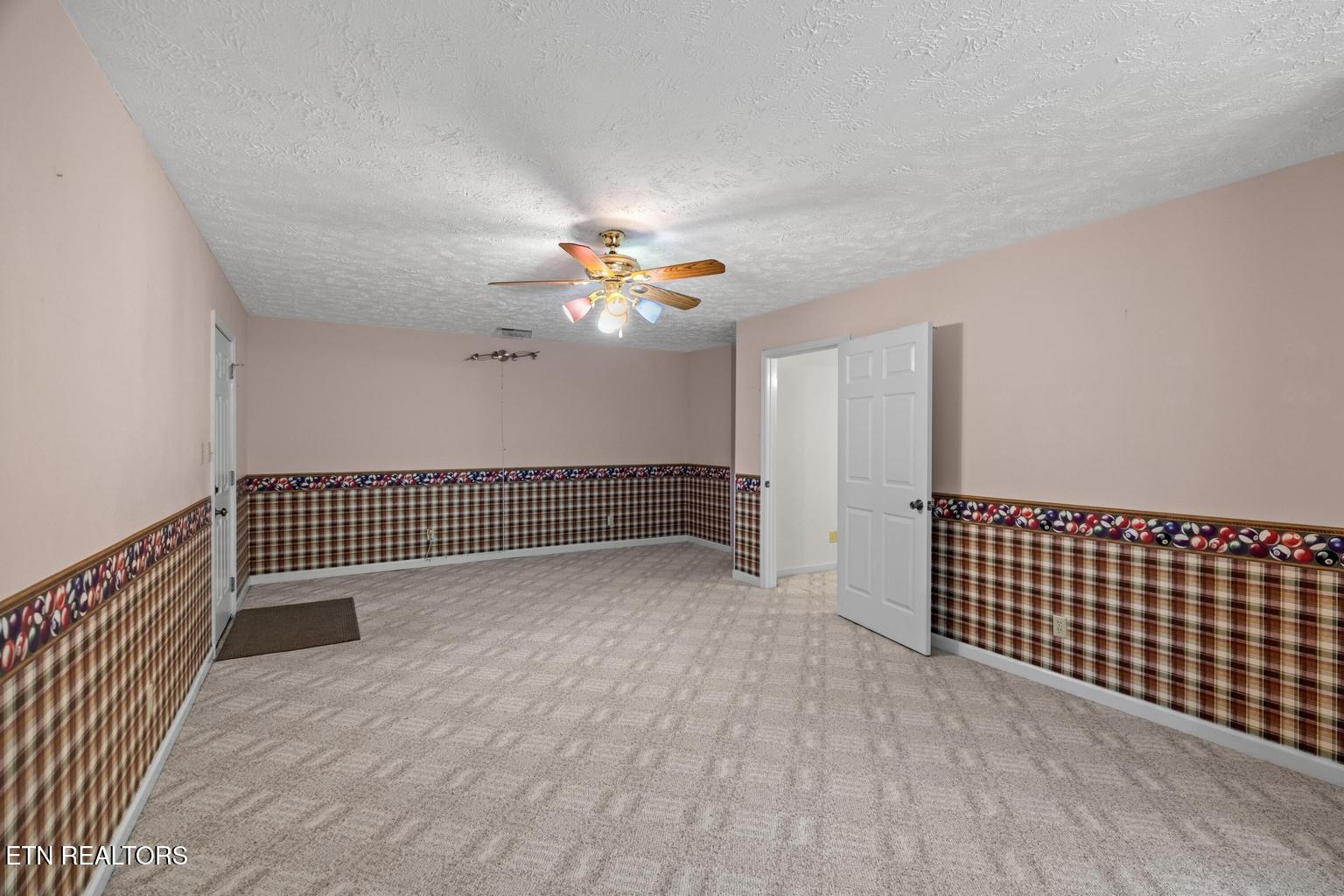 2180 Ranch Road Dandridge TN 37725