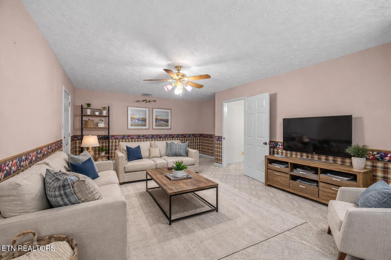 2180 Ranch Road Dandridge TN 37725