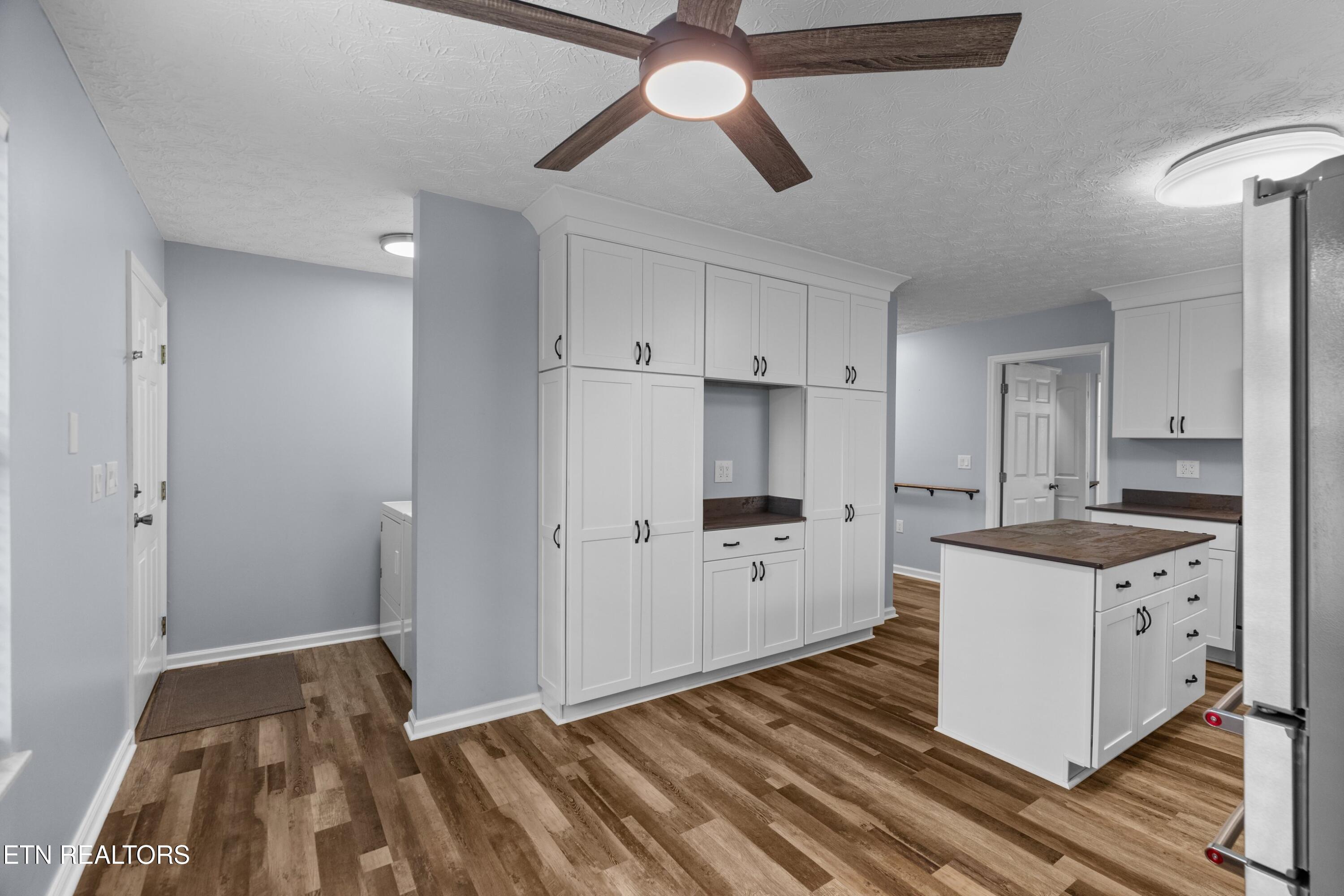 2180 Ranch Road Dandridge TN 37725