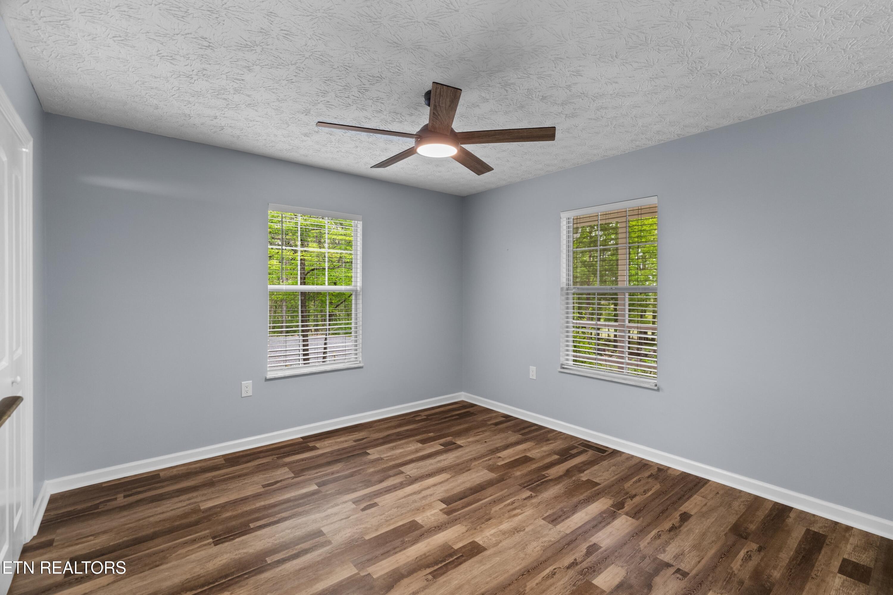 2180 Ranch Road Dandridge TN 37725