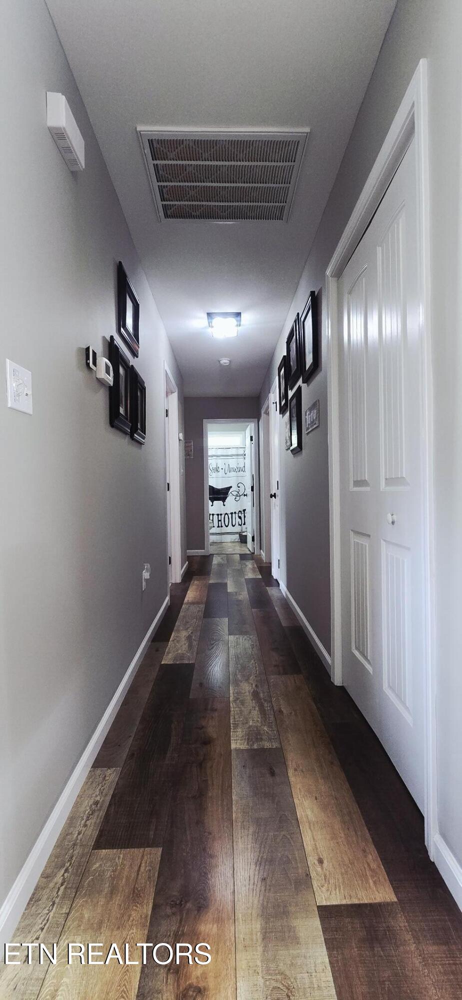 354 Kayla Lane Oneida TN 37841