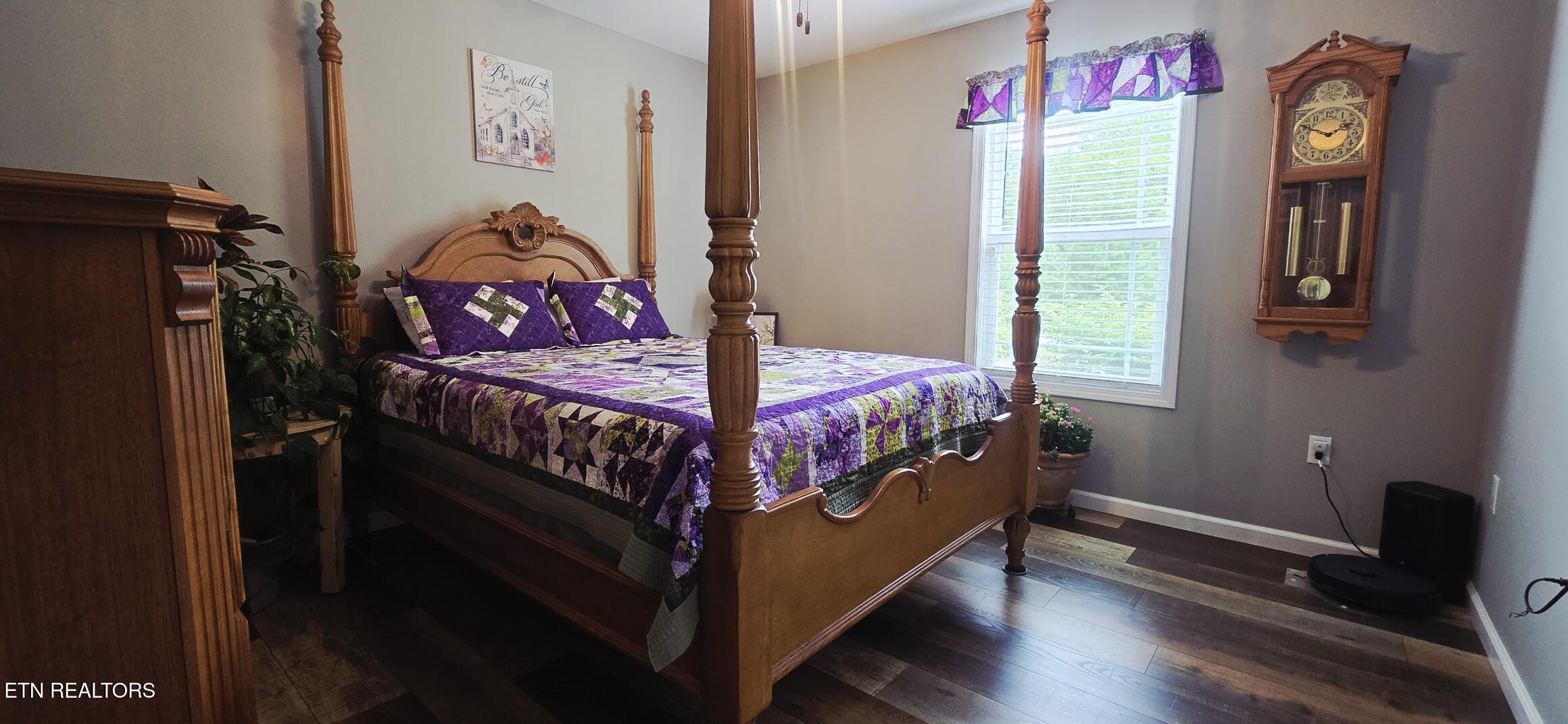 354 Kayla Lane Oneida TN 37841