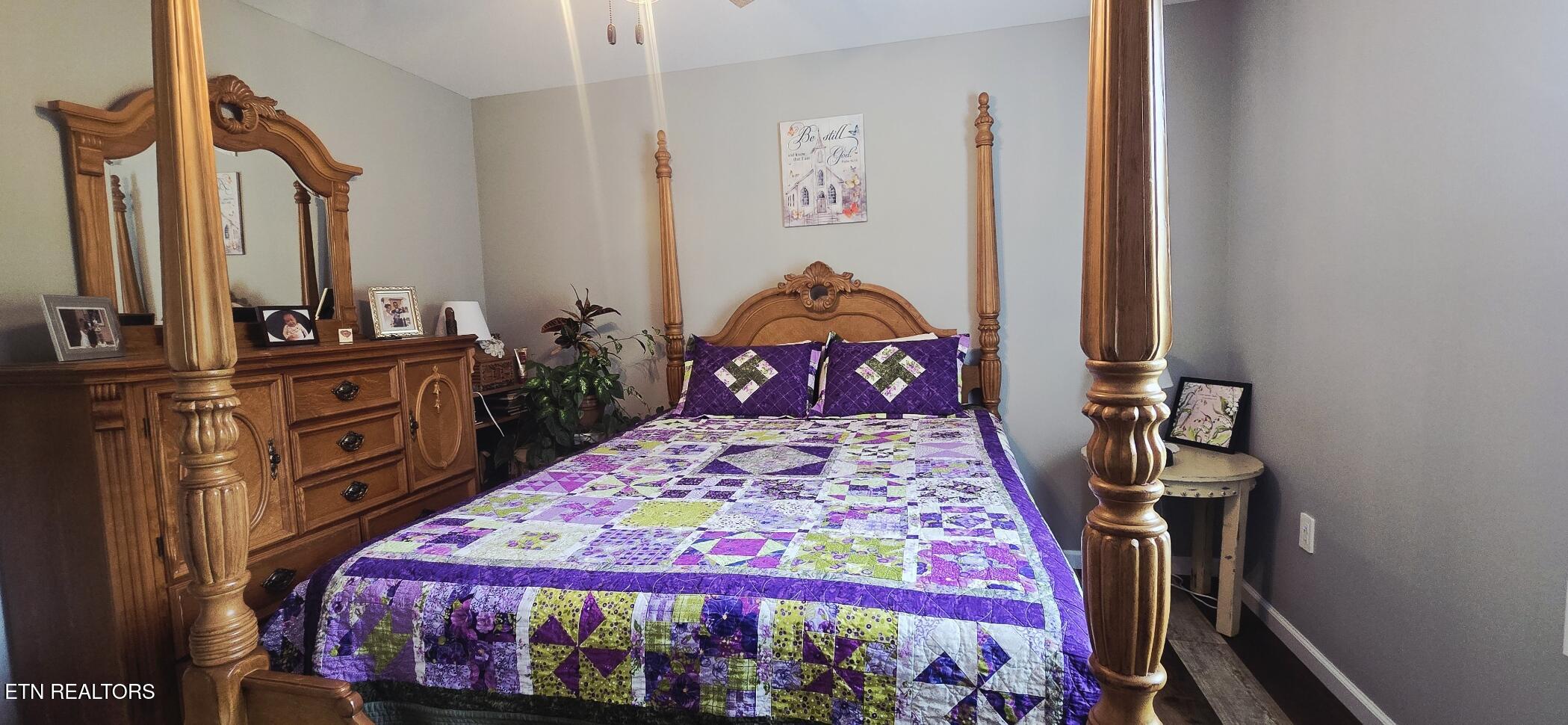 354 Kayla Lane Oneida TN 37841