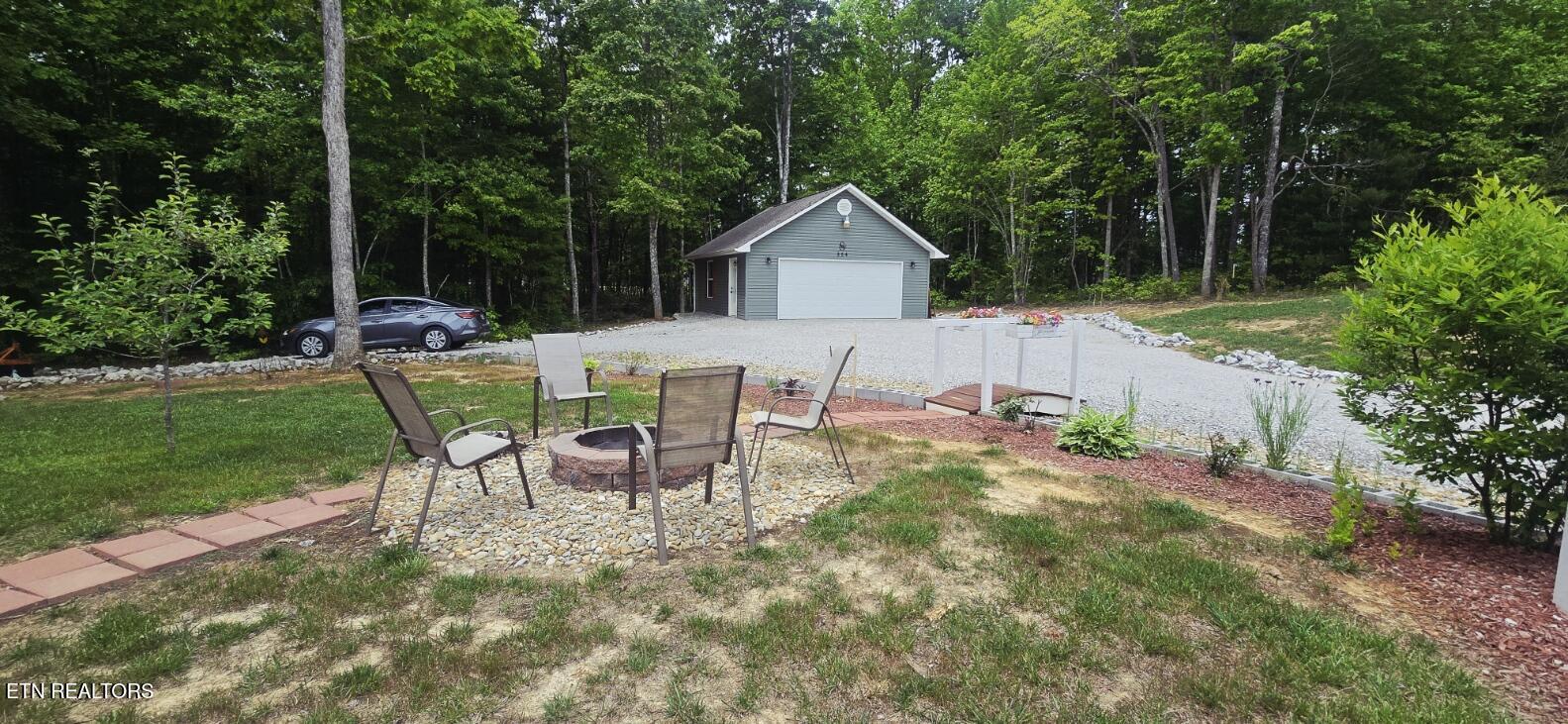 354 Kayla Lane Oneida TN 37841