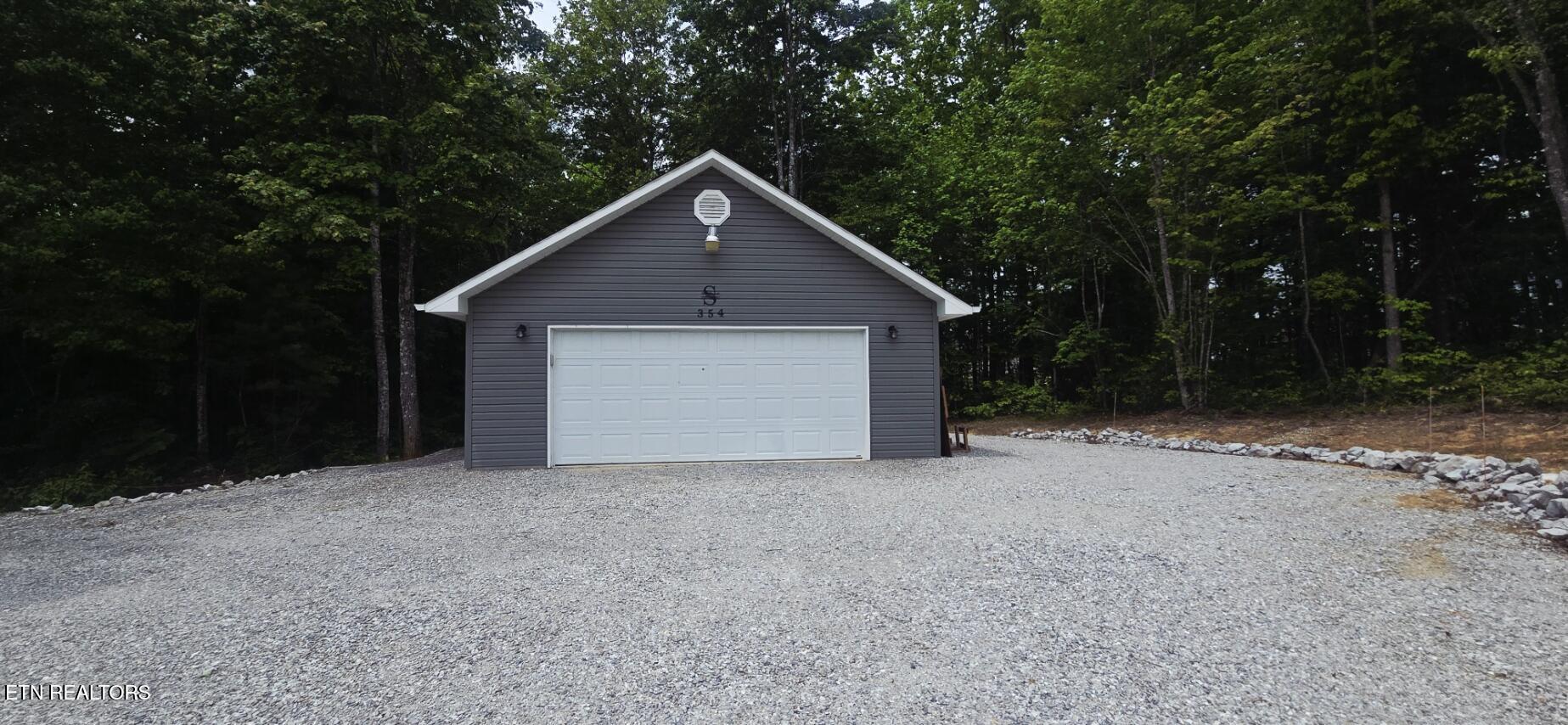 354 Kayla Lane Oneida TN 37841