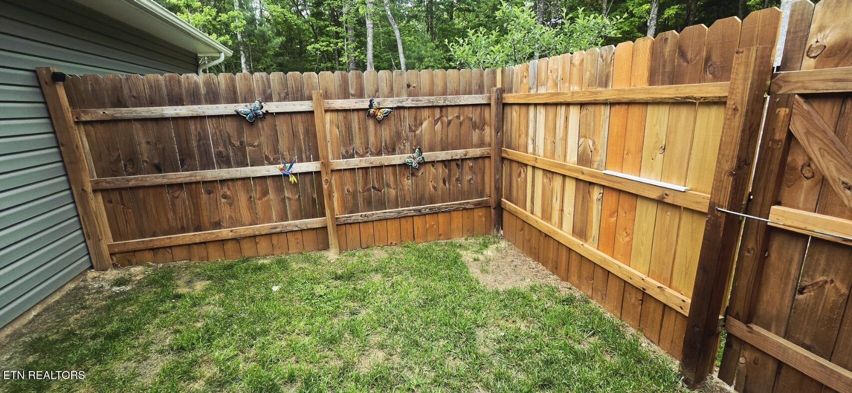 354 Kayla Lane Oneida TN 37841
