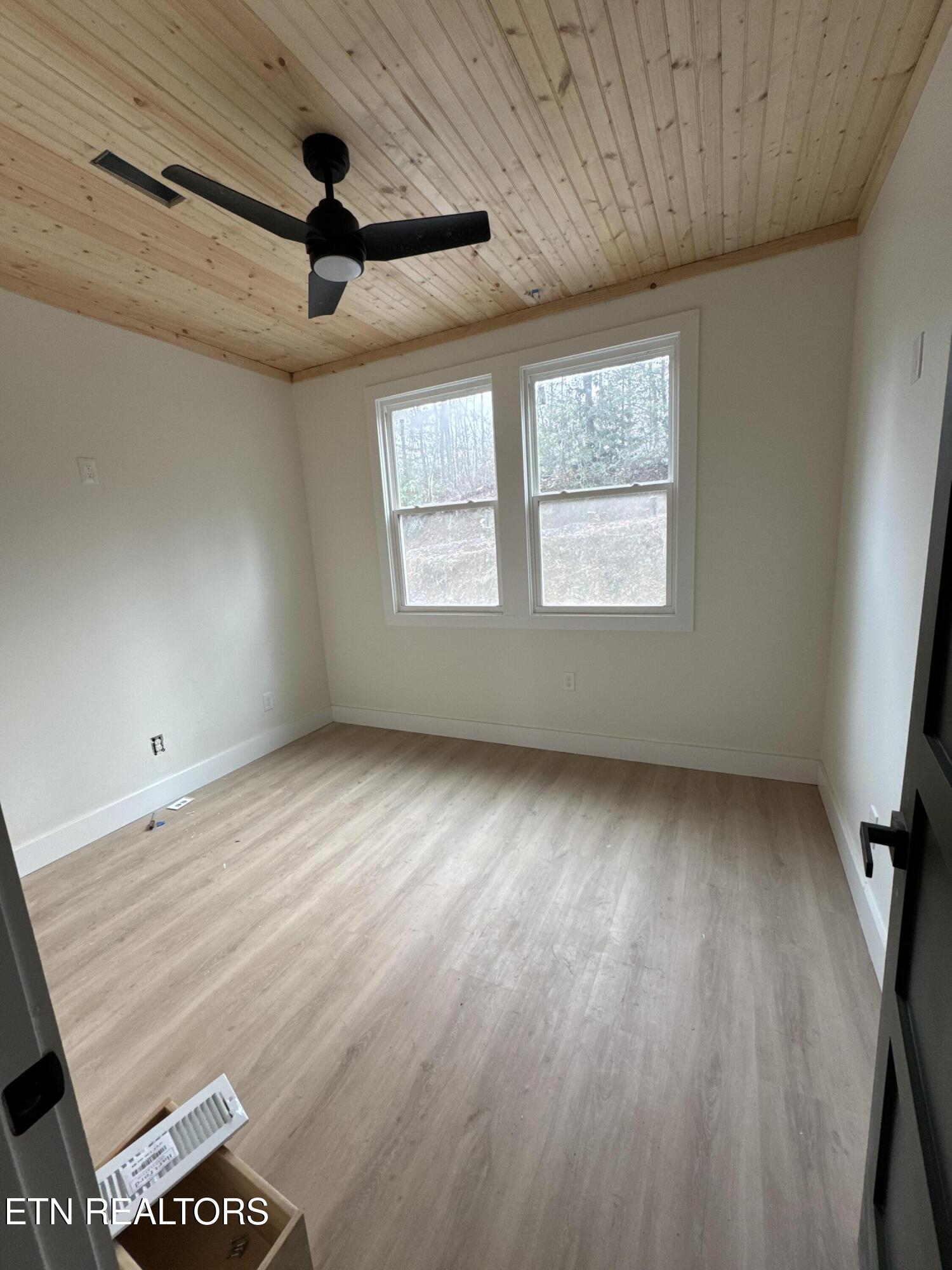 932 N Highland Drive Gatlinburg TN 37738